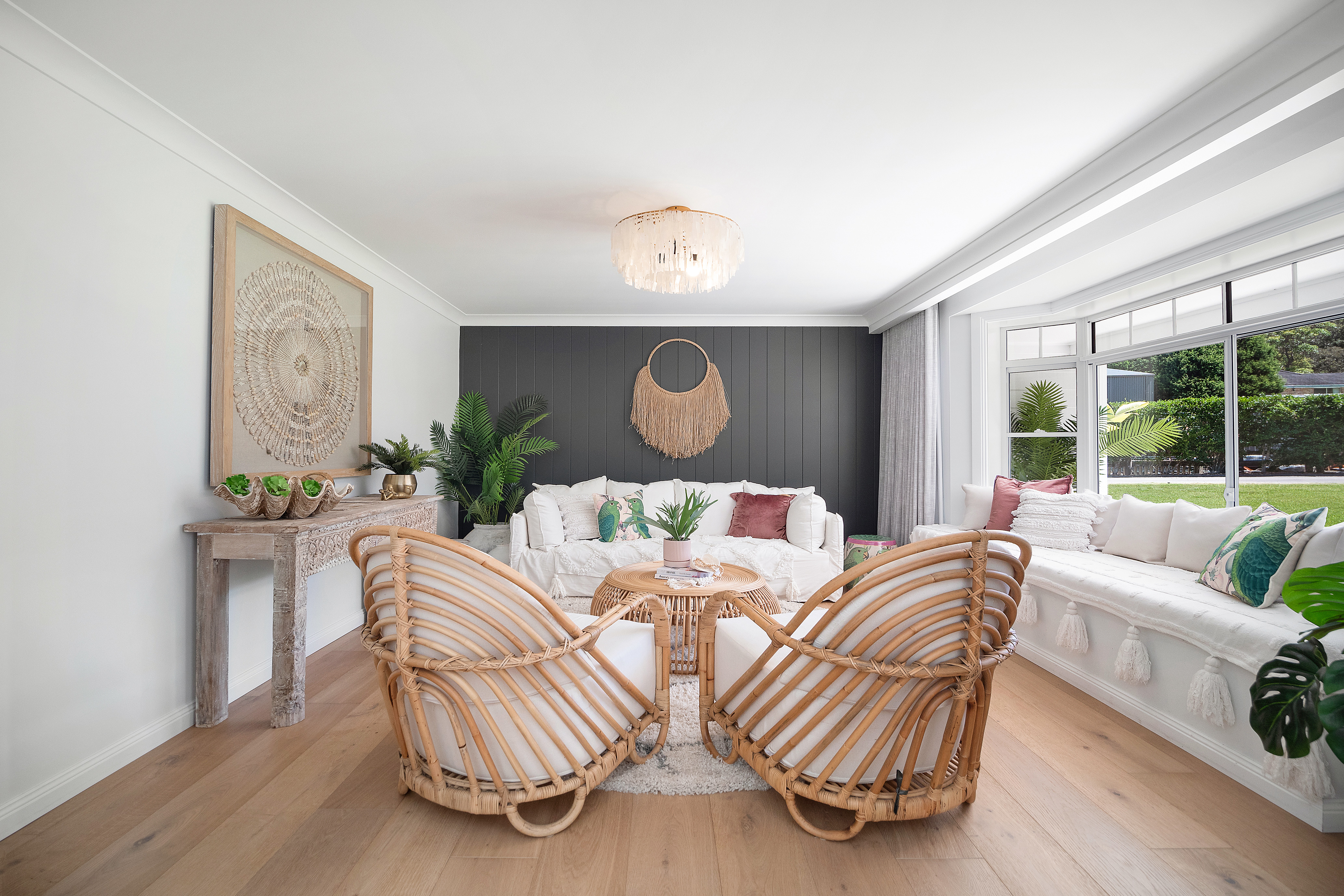 8 Hayley Close, Tumbi Umbi, NSW, 2261, Tumbi Umbi - Thumbnail 7