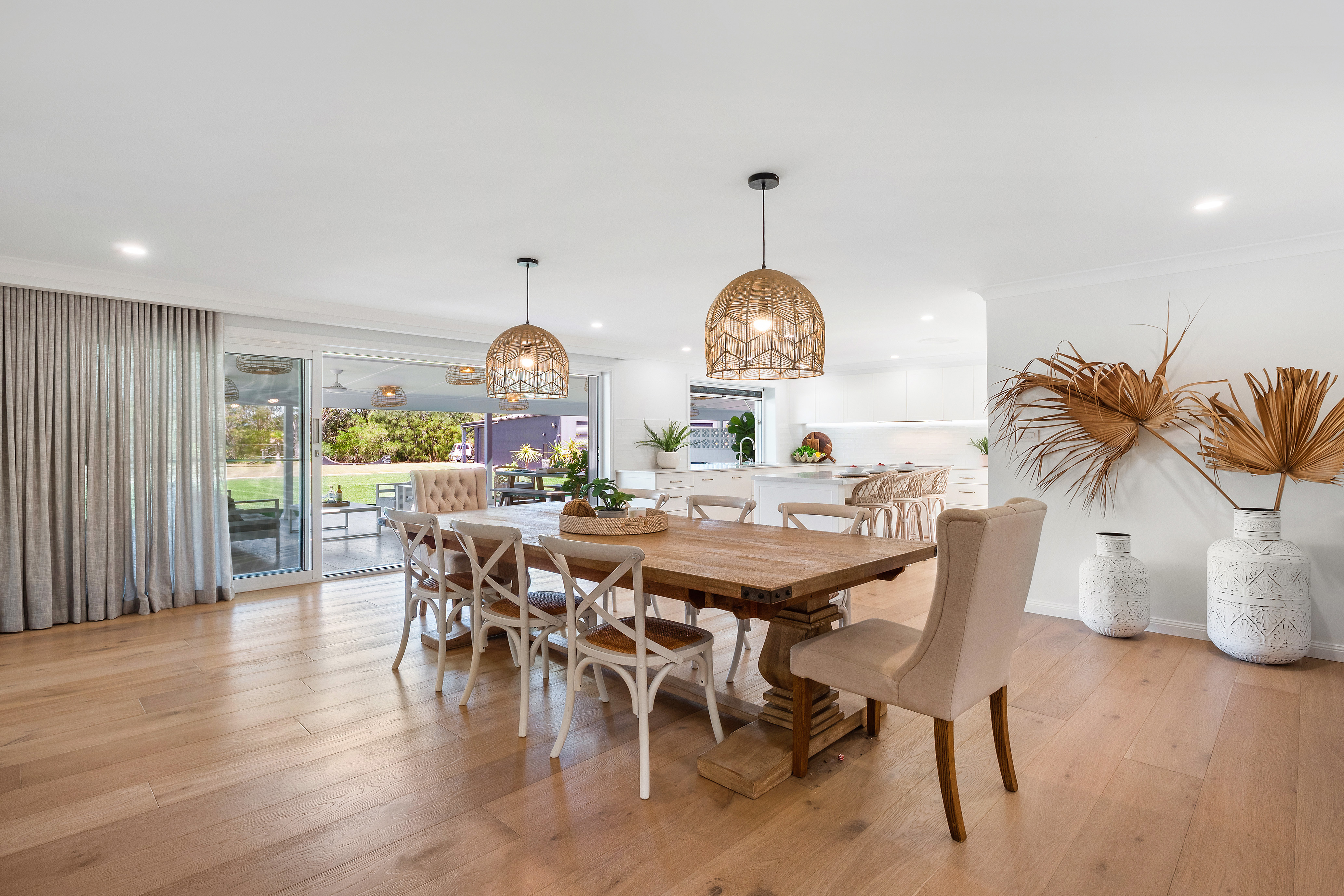 8 Hayley Close, Tumbi Umbi, NSW, 2261, Tumbi Umbi - Thumbnail 5