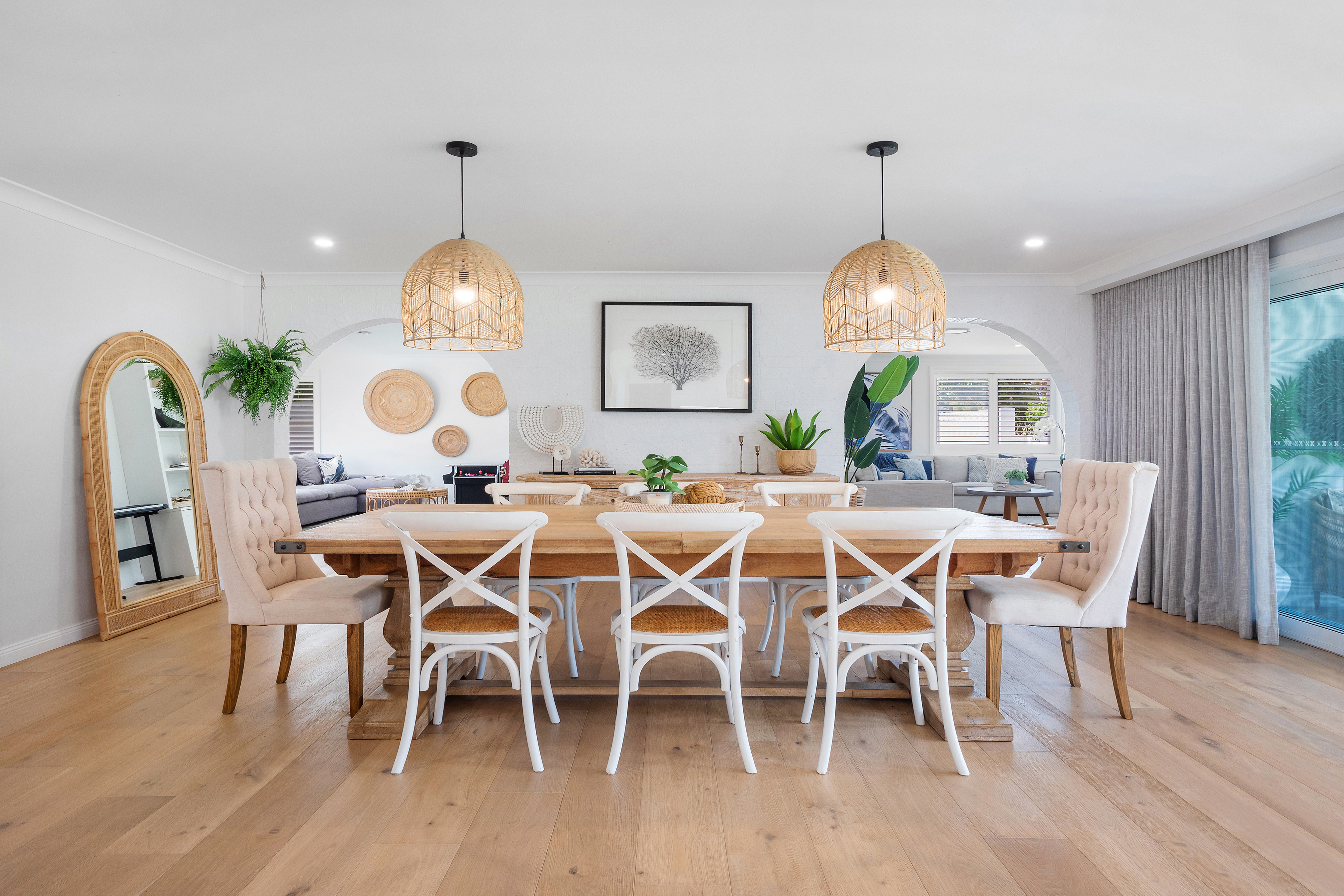 8 Hayley Close, Tumbi Umbi, NSW, 2261, Tumbi Umbi - Thumbnail 6