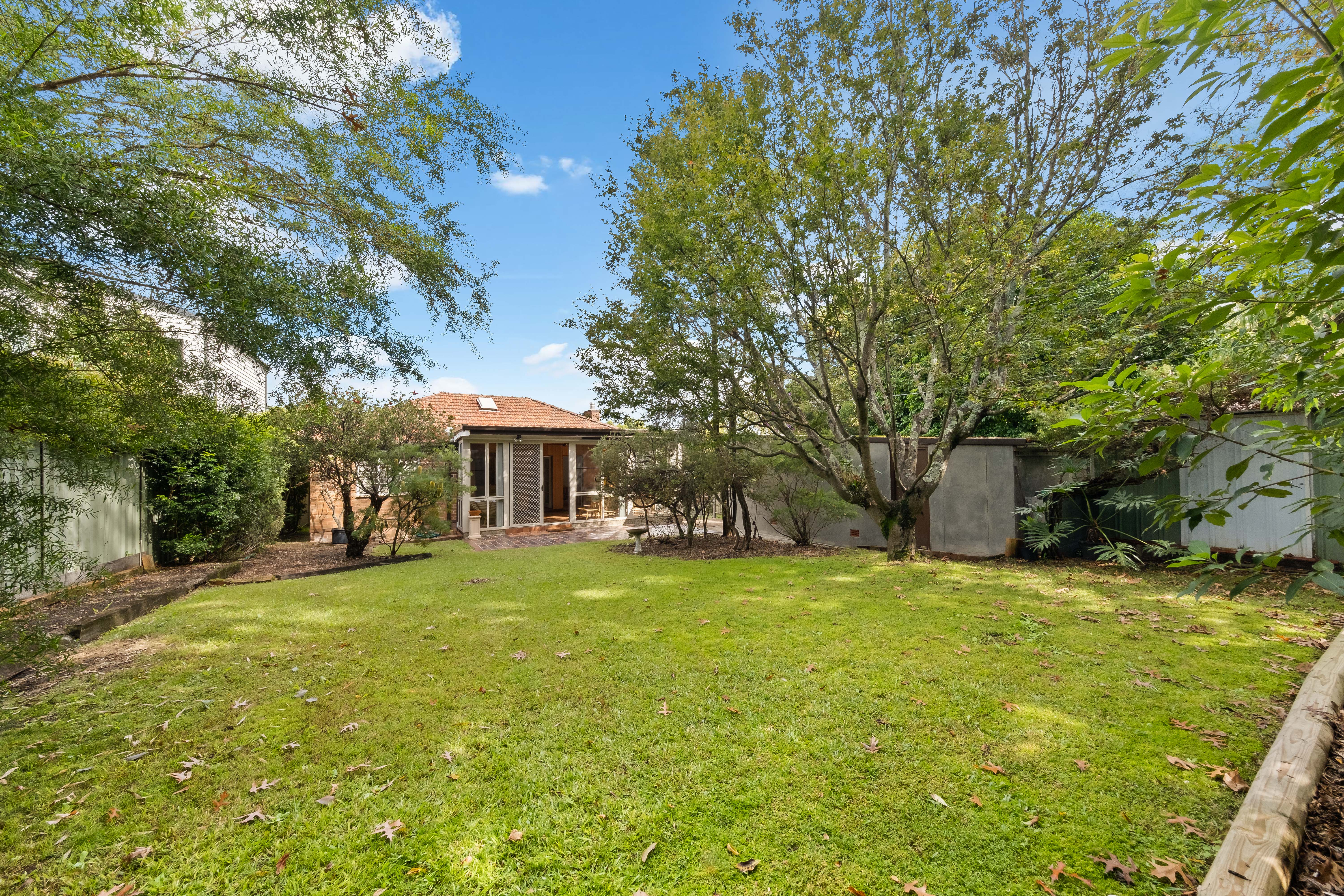 11 Terrace Road, Killara, NSW, 2071, Killara - Thumbnail 3