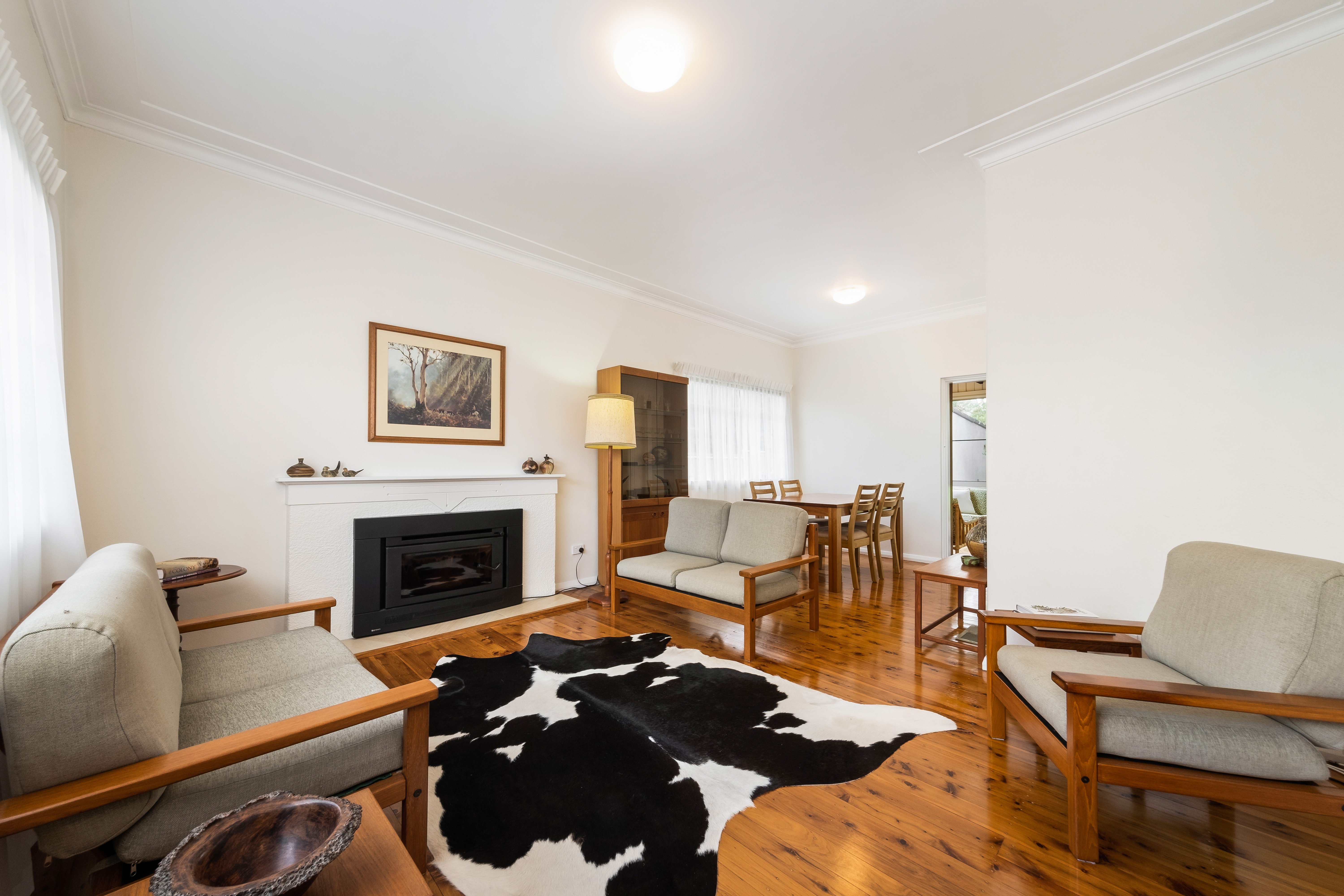 11 Terrace Road, Killara, NSW, 2071, Killara - Thumbnail 8