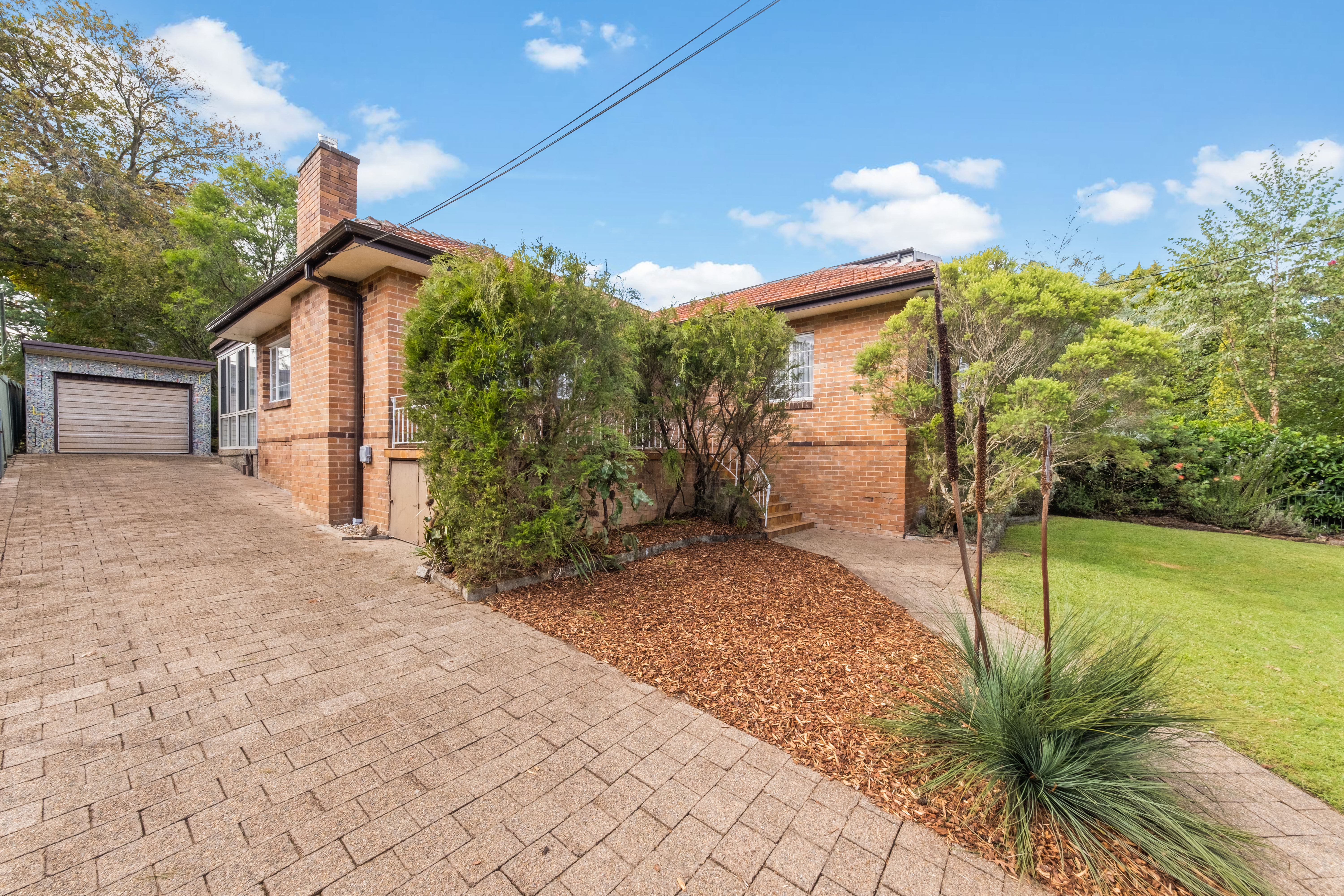 11 Terrace Road, Killara, NSW, 2071, Killara - Thumbnail 2