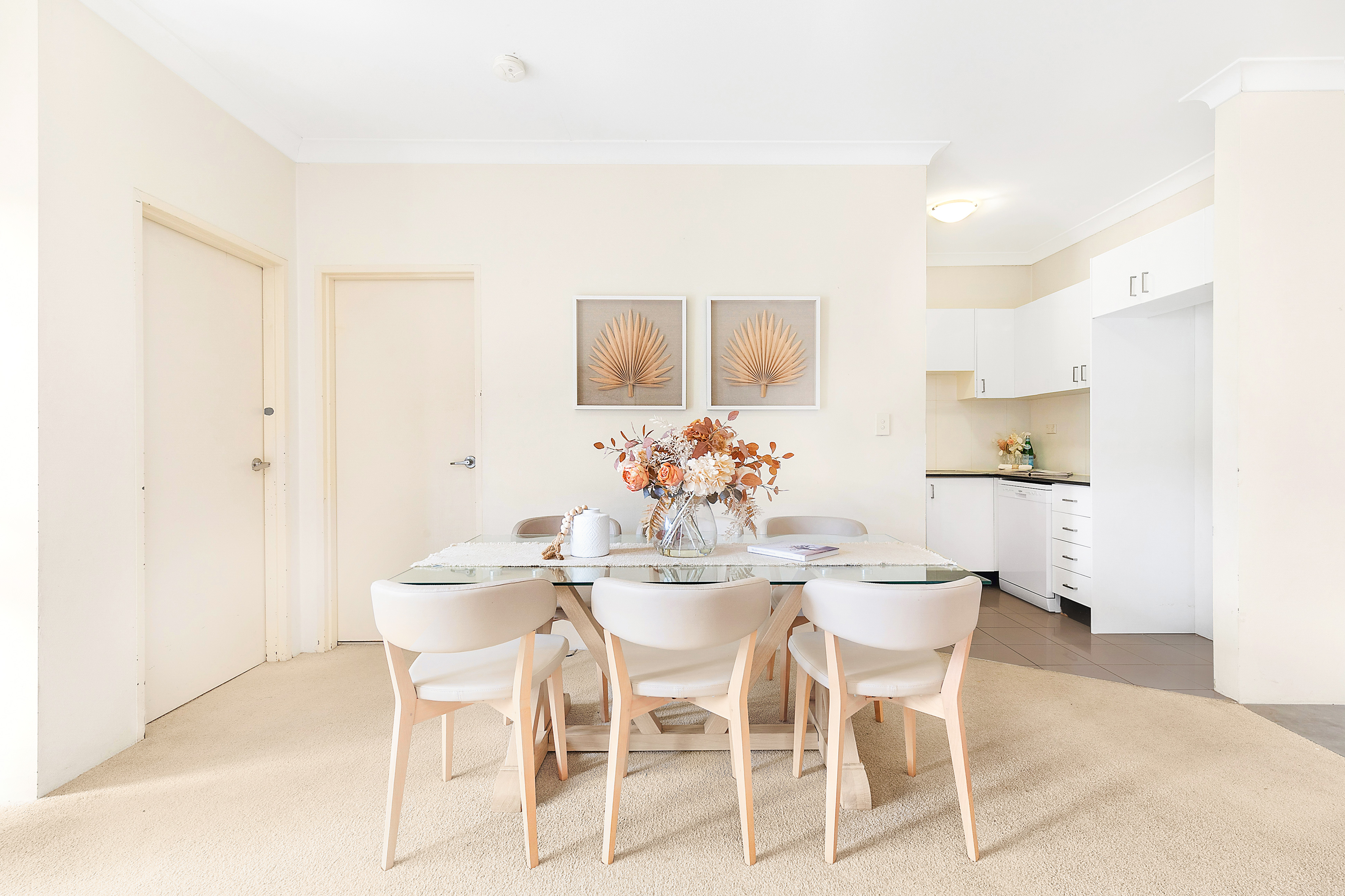 11/10 Funda Place, Brookvale, NSW, 2100, Brookvale - Thumbnail 2