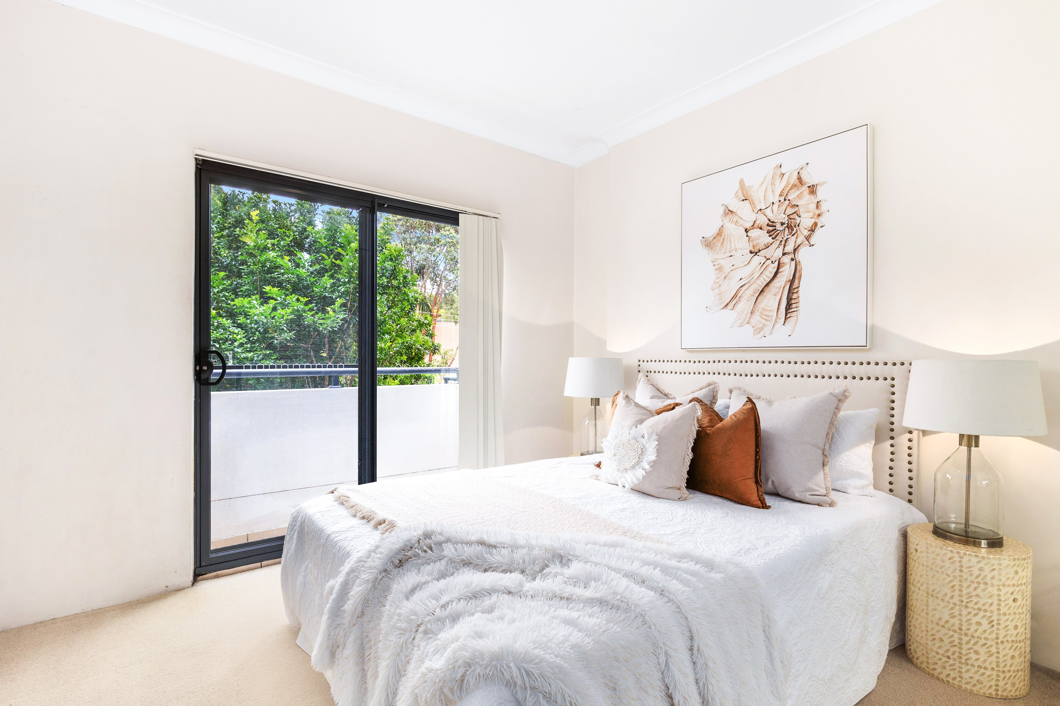 11/10 Funda Place, Brookvale, NSW, 2100, Brookvale - Thumbnail 3