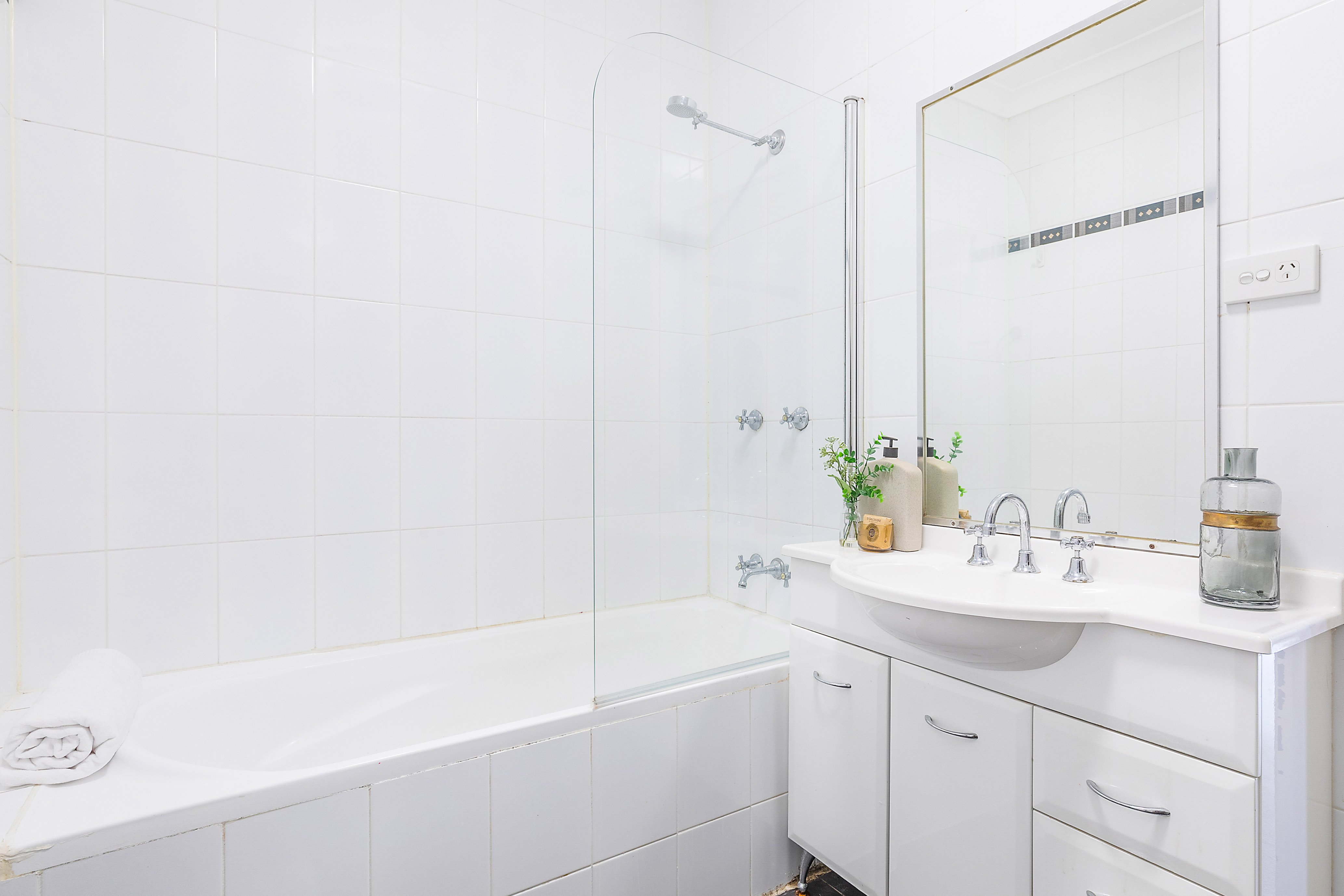 11/10 Funda Place, Brookvale, NSW, 2100, Brookvale - Thumbnail 4