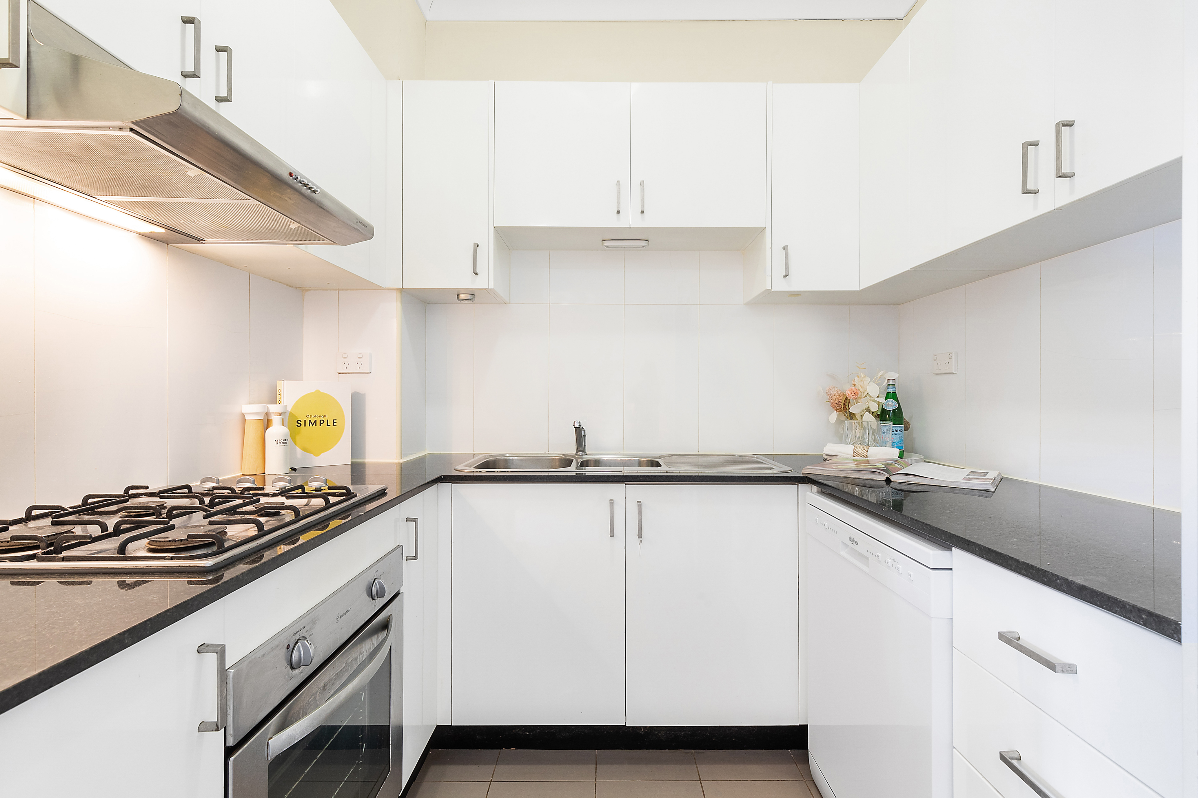11/10 Funda Place, Brookvale, NSW, 2100, Brookvale - Thumbnail 5