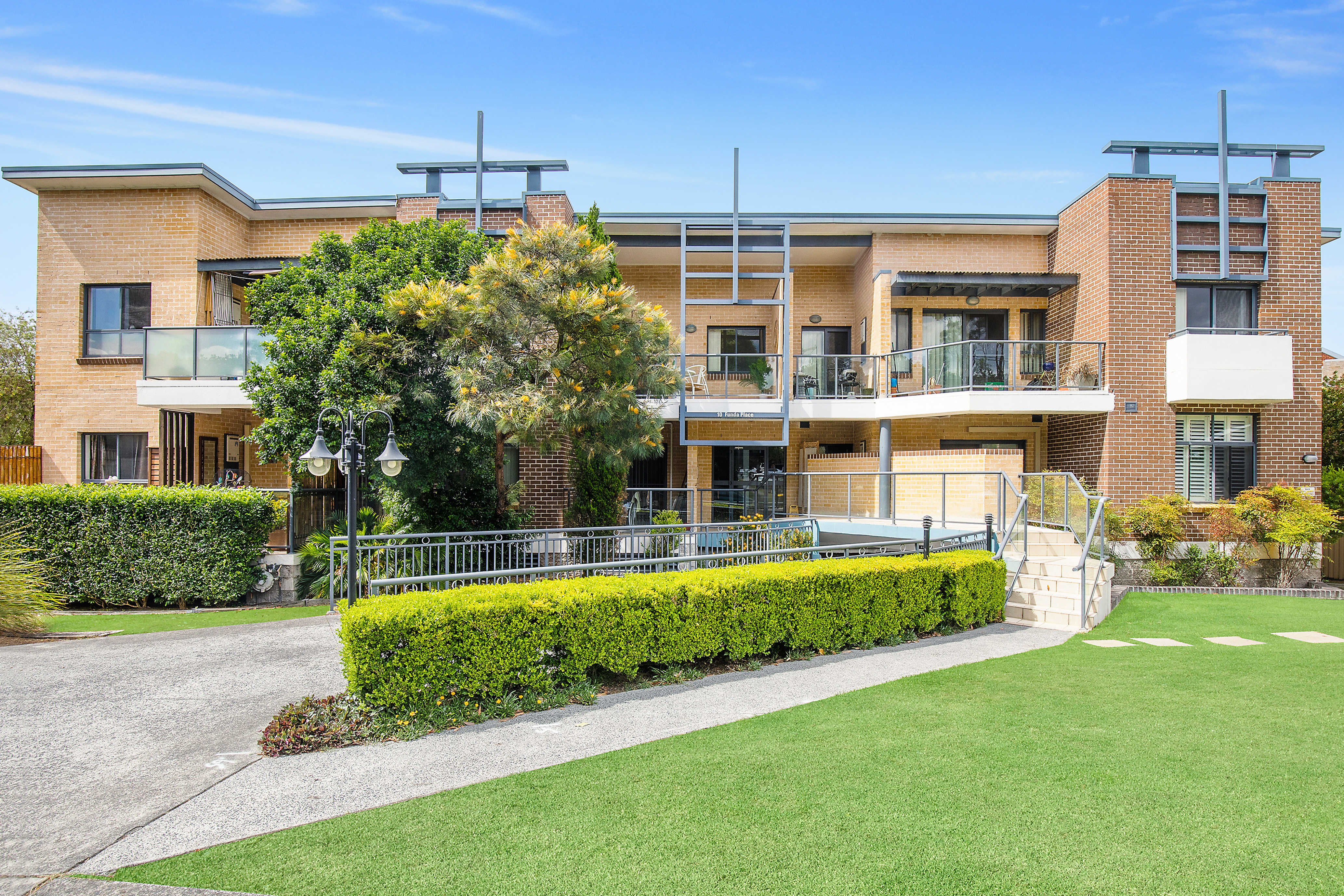 11/10 Funda Place, Brookvale, NSW, 2100, Brookvale - Thumbnail 6