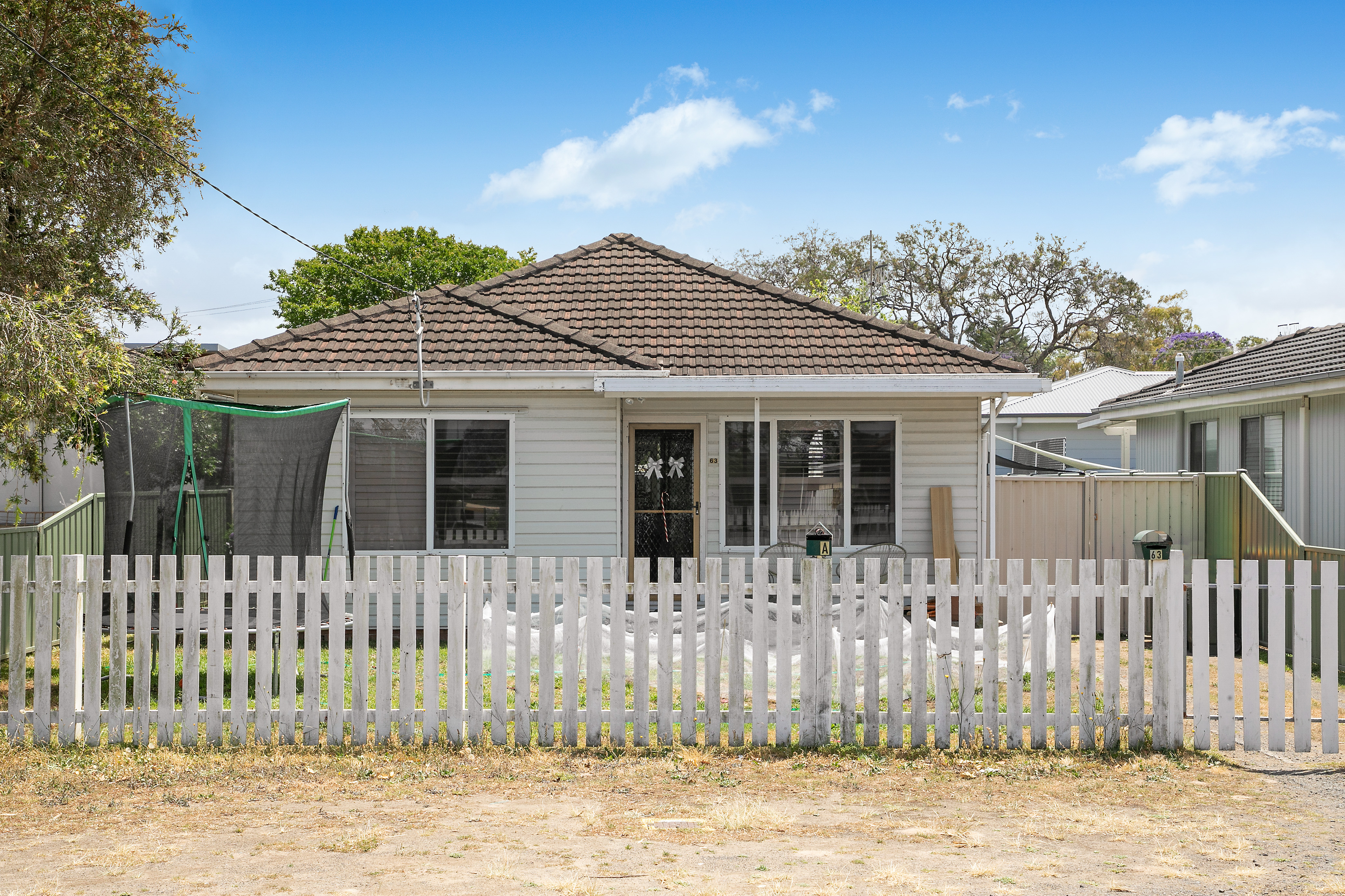 63 Britannia Street, Umina Beach, NSW, 2257, Umina Beach - Image 1