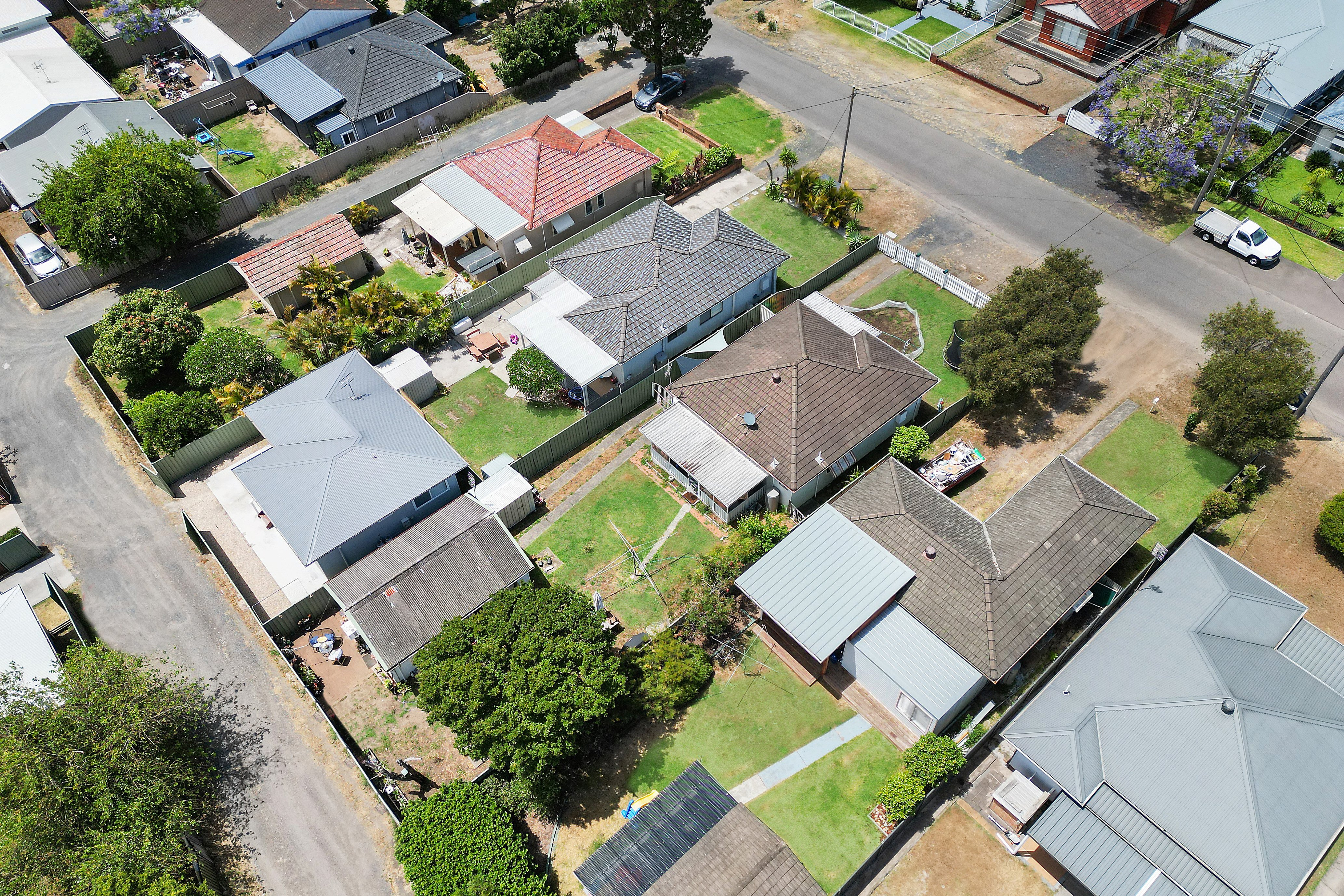 63 Britannia Street, Umina Beach, NSW, 2257, Umina Beach - Thumbnail 6