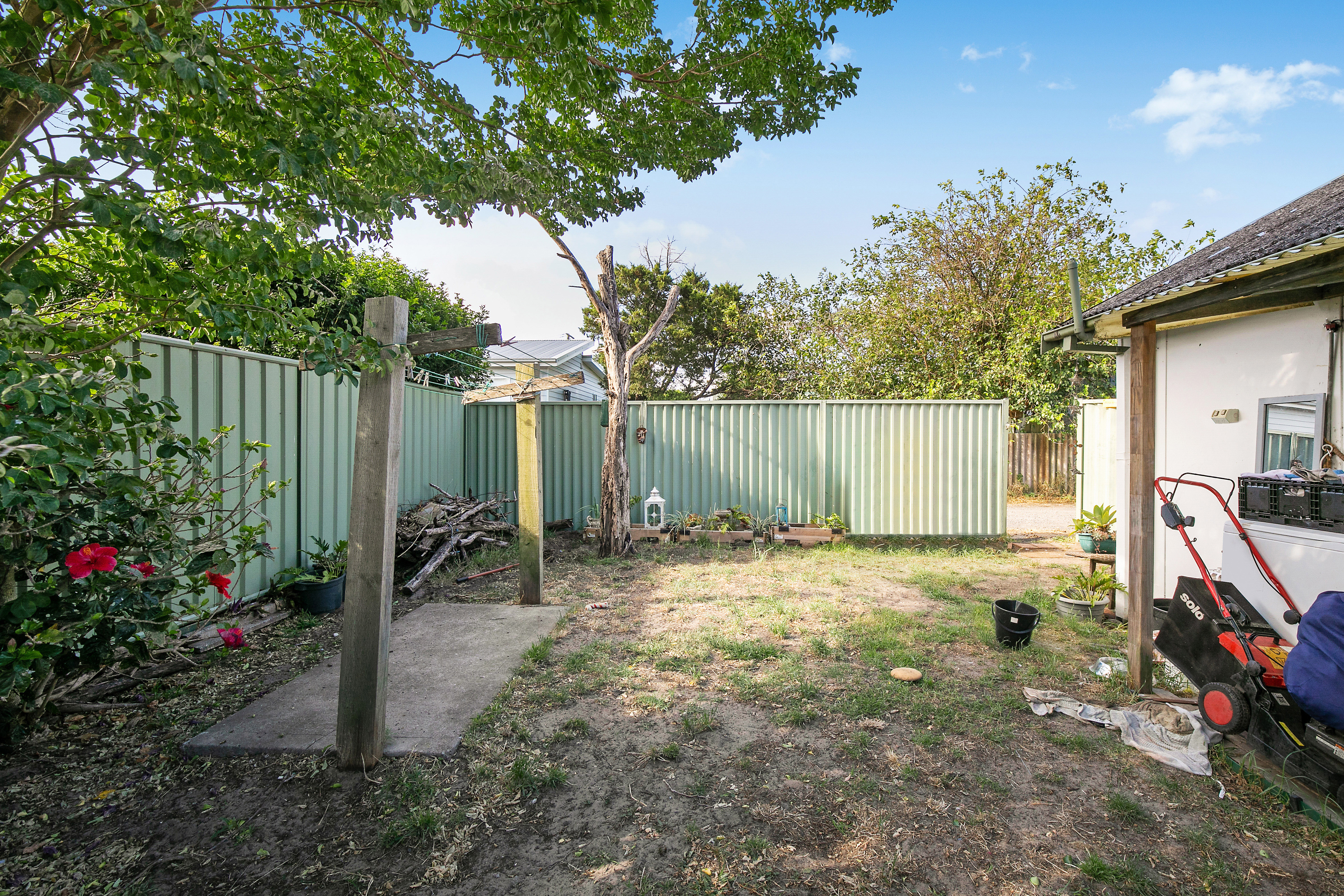 63 Britannia Street, Umina Beach, NSW, 2257, Umina Beach - Thumbnail 8