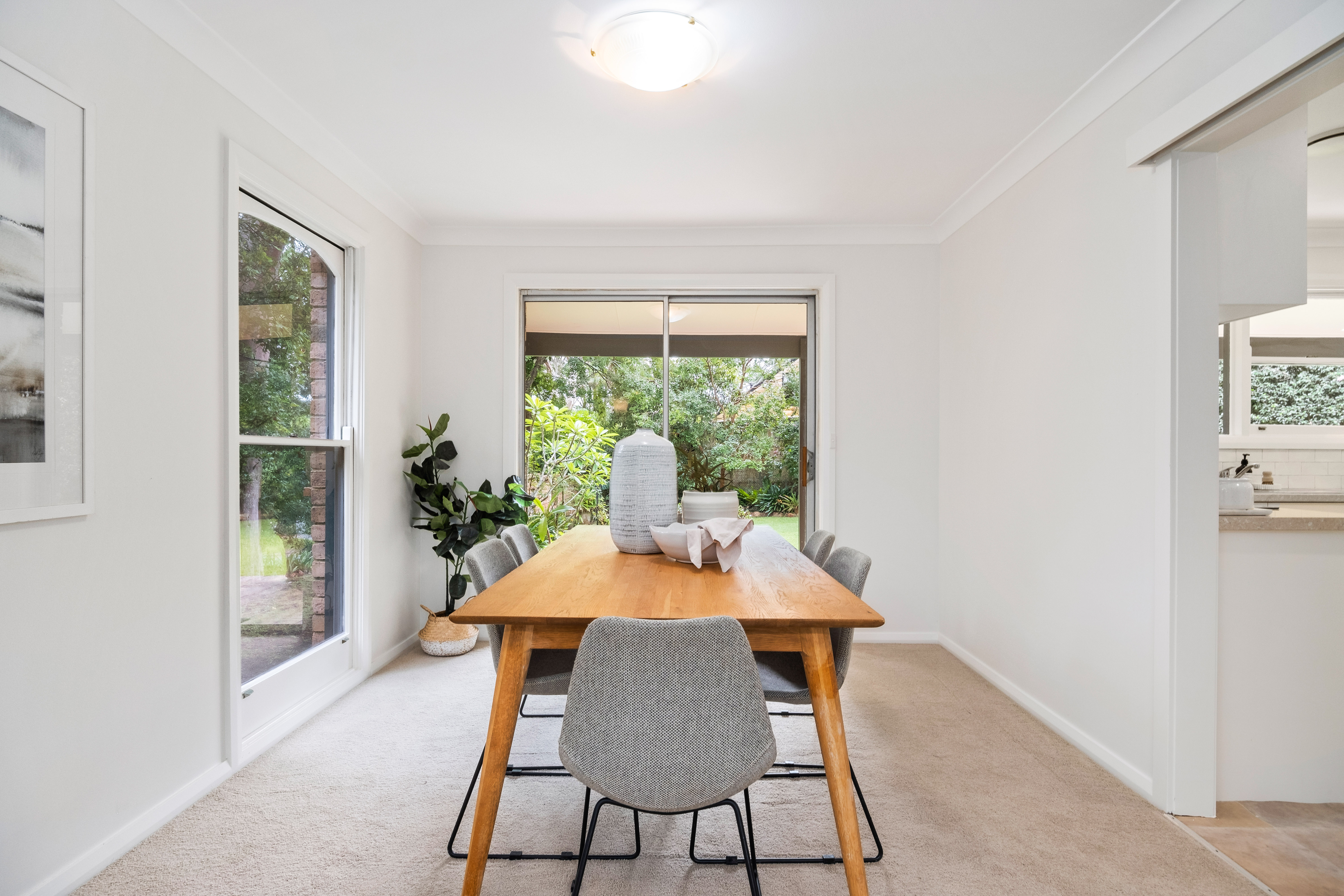 1 Holford Crescent, Gordon, NSW, 2072, Gordon - Thumbnail 6