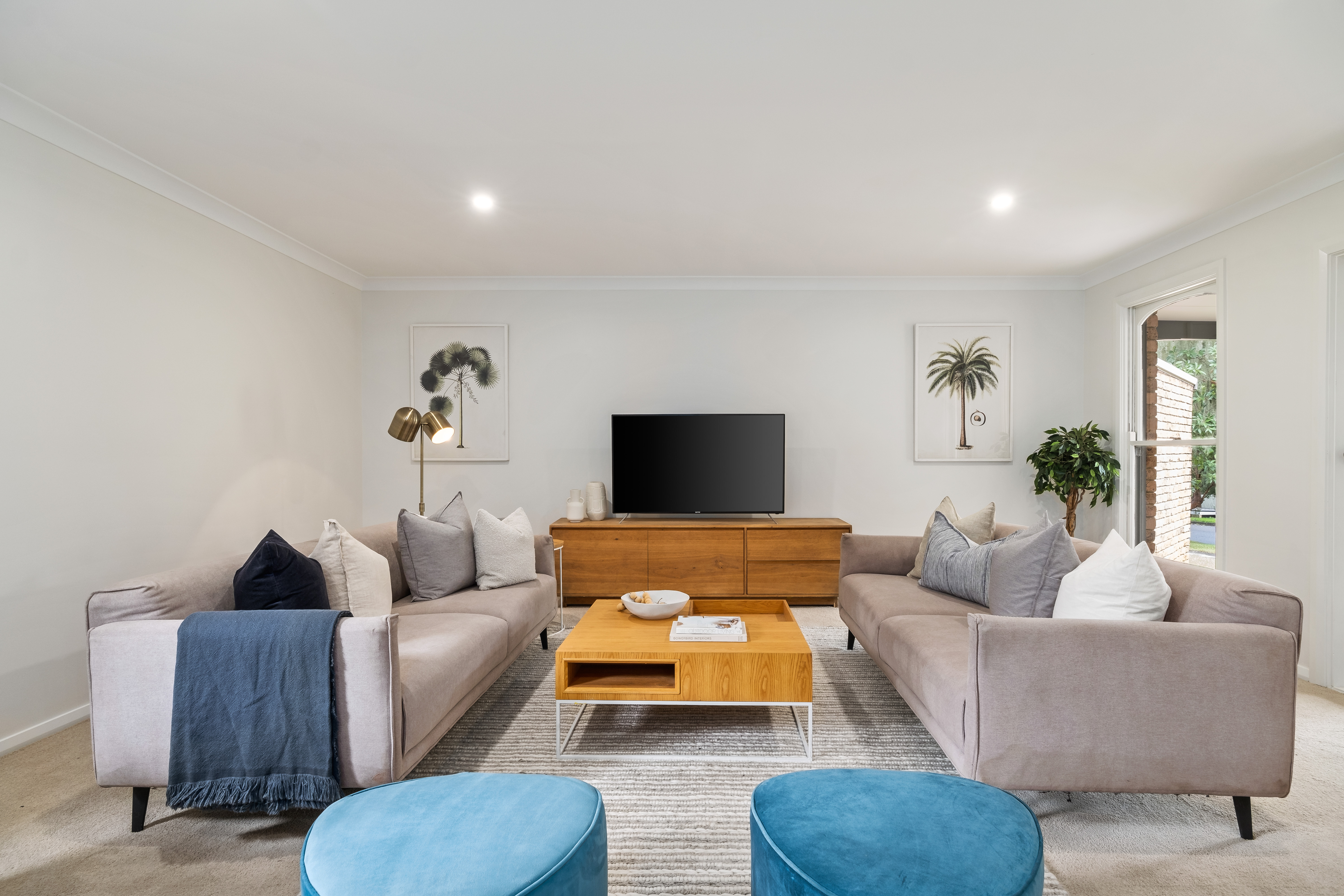 1 Holford Crescent, Gordon, NSW, 2072, Gordon - Thumbnail 8