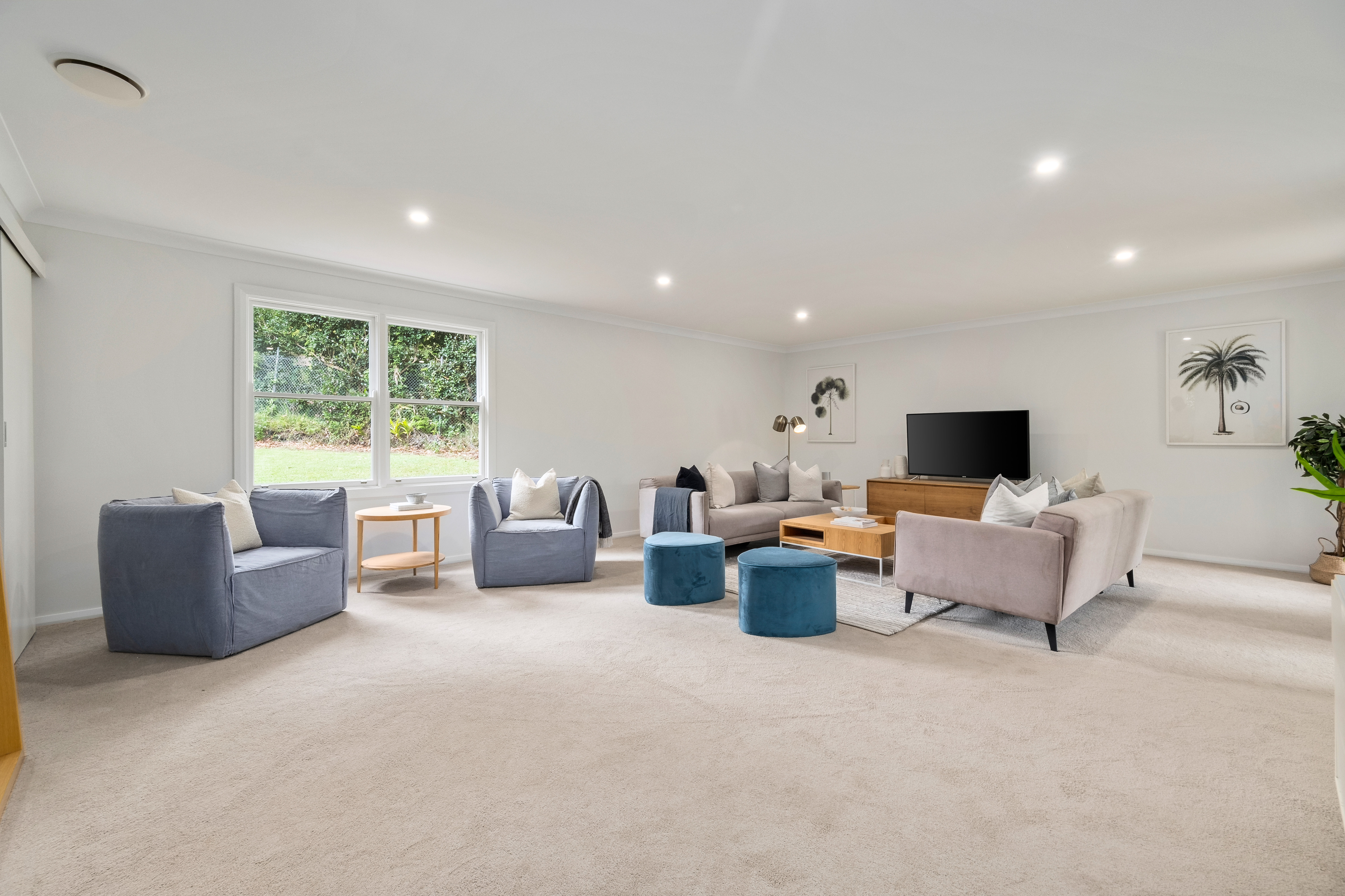 1 Holford Crescent, Gordon, NSW, 2072, Gordon - Thumbnail 7