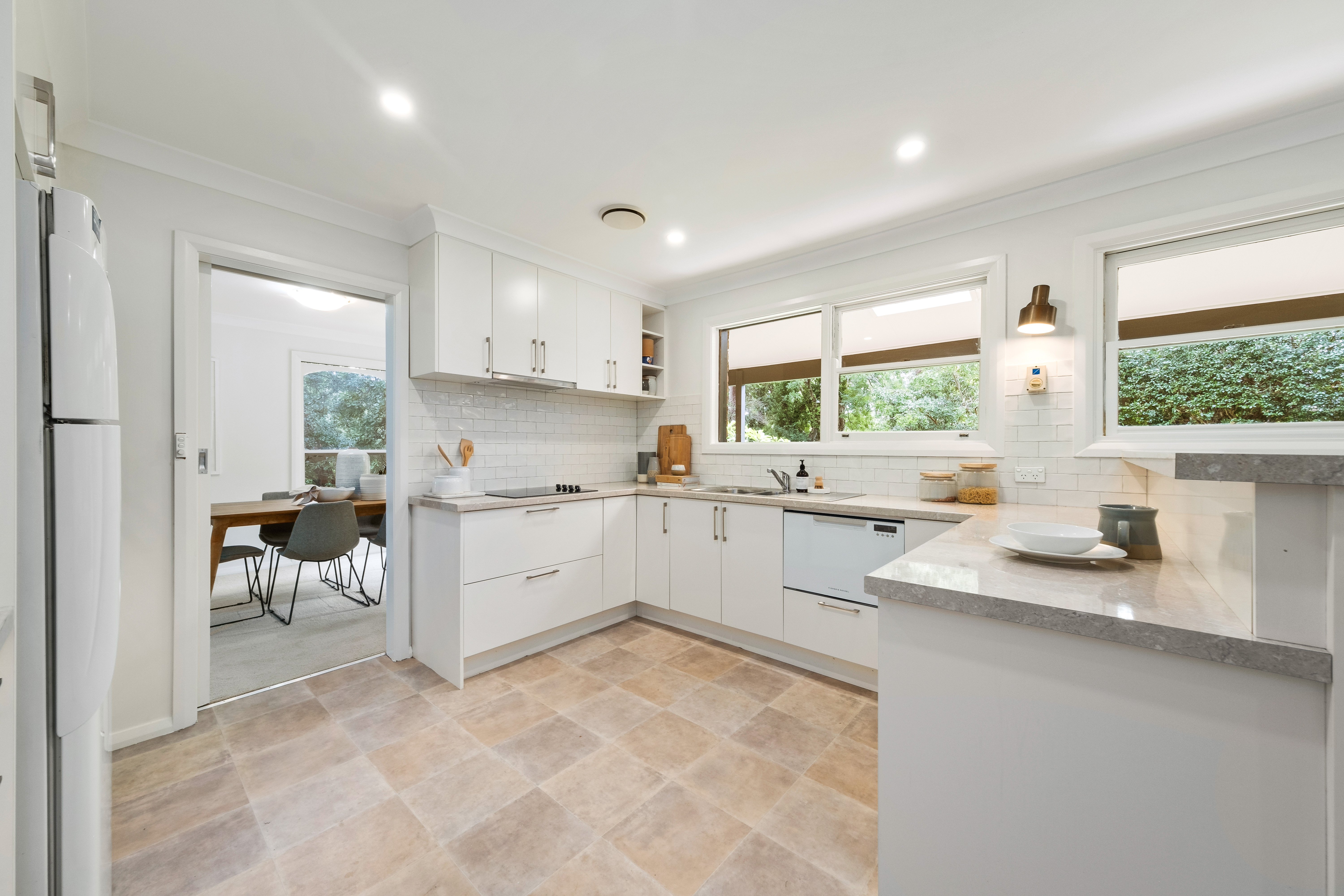 1 Holford Crescent, Gordon, NSW, 2072, Gordon - Thumbnail 3
