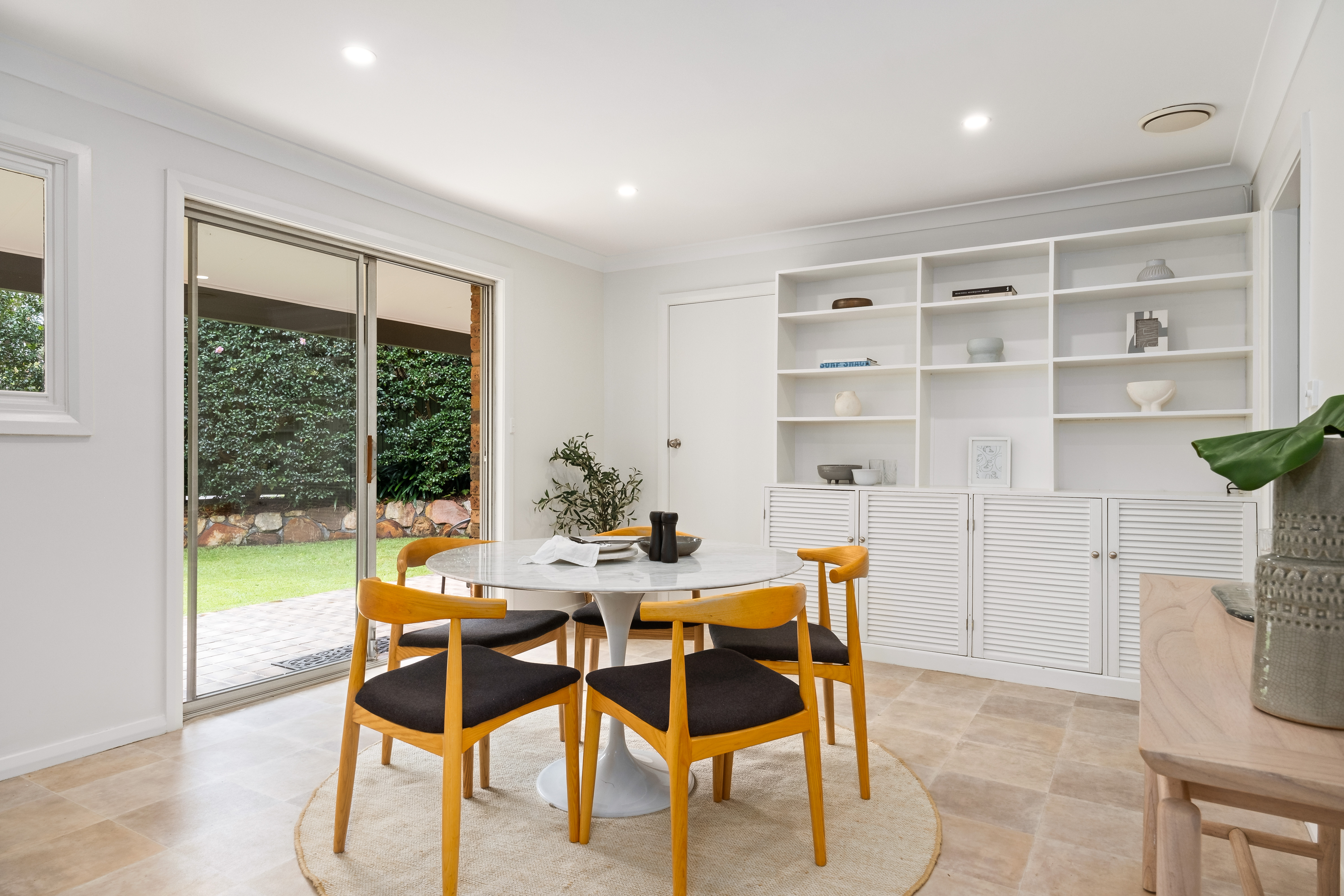 1 Holford Crescent, Gordon, NSW, 2072, Gordon - Thumbnail 5