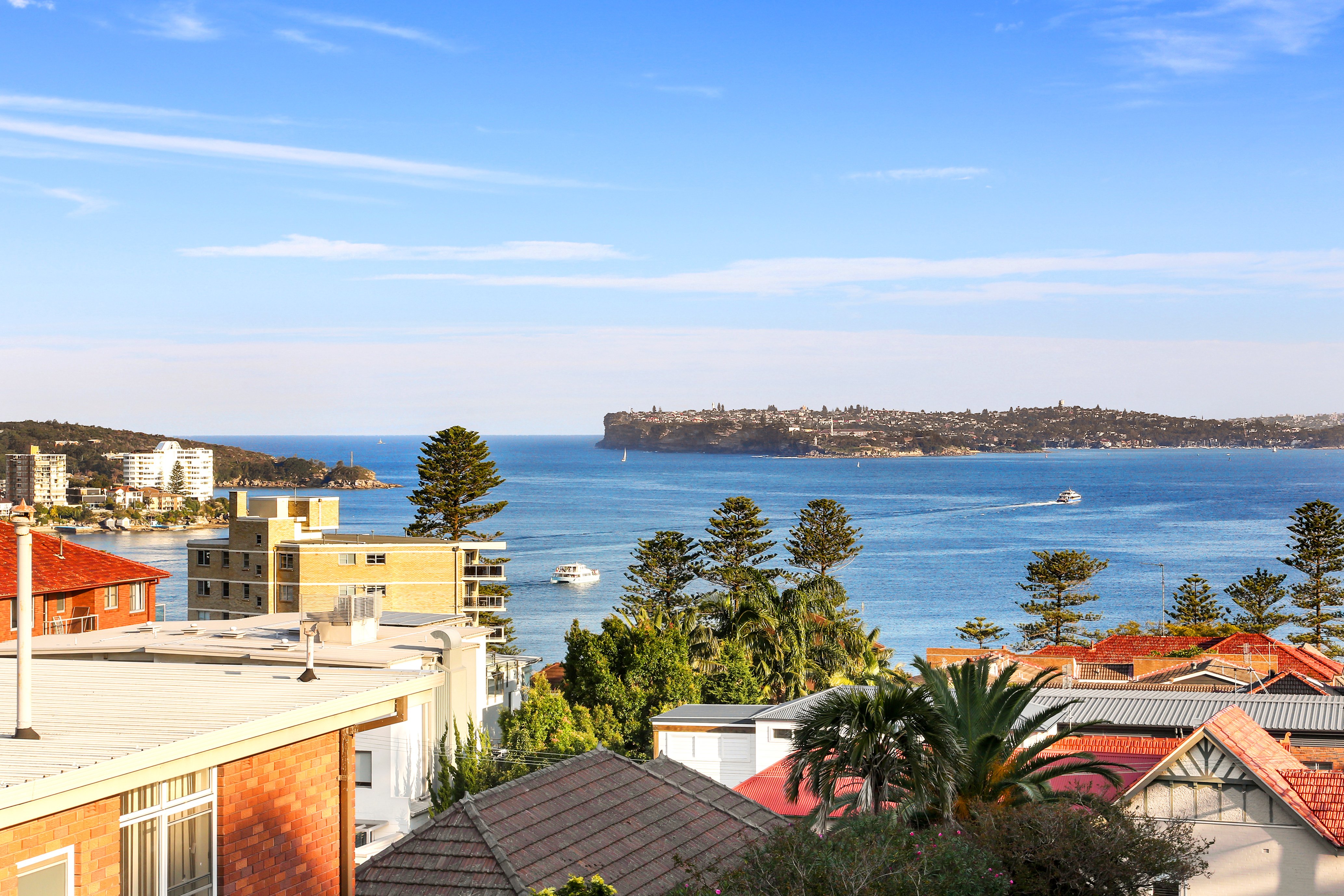 6/9 Griffin Street, Manly, NSW, 2095, Manly - Thumbnail 2