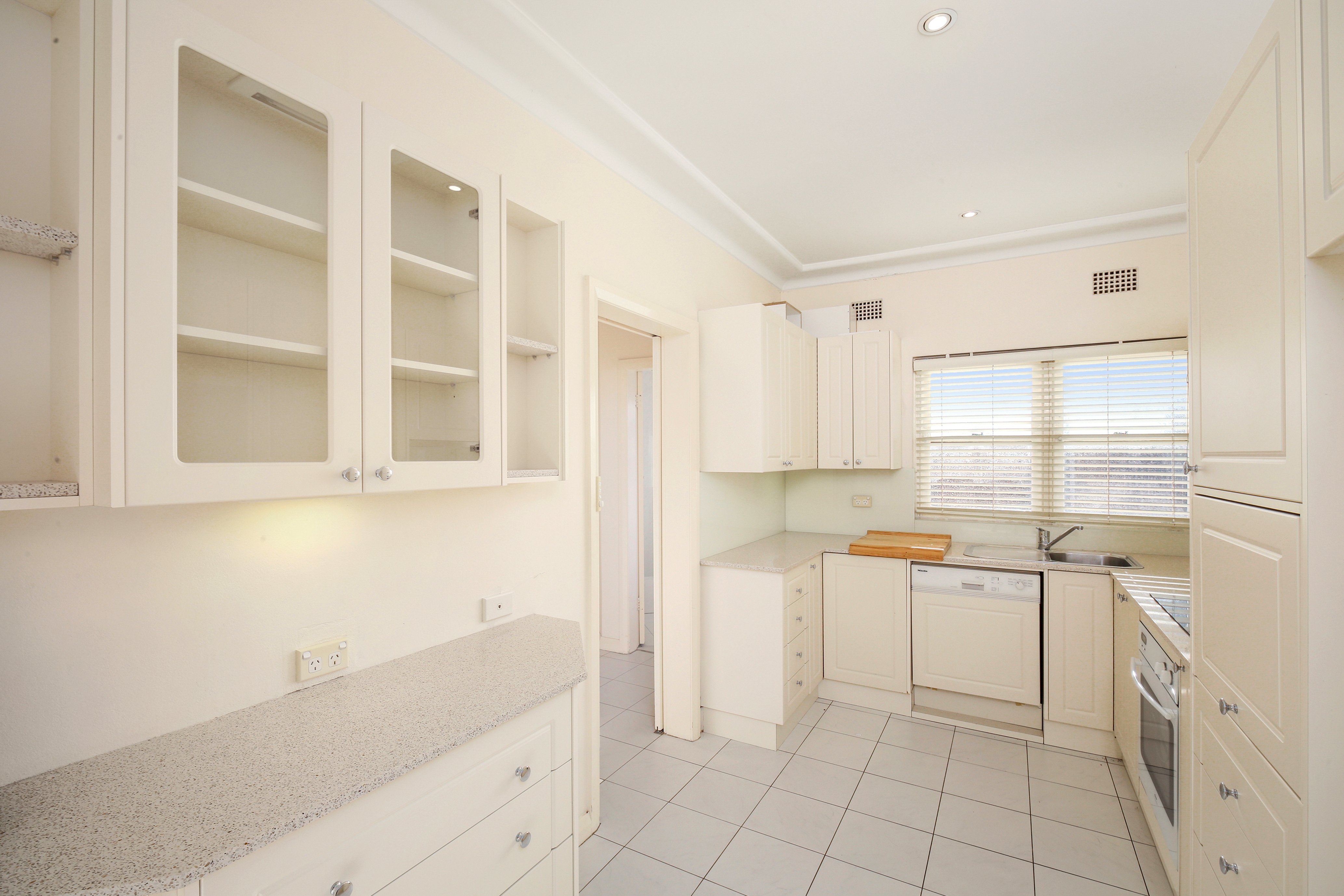 6/9 Griffin Street, Manly, NSW, 2095, Manly - Thumbnail 3