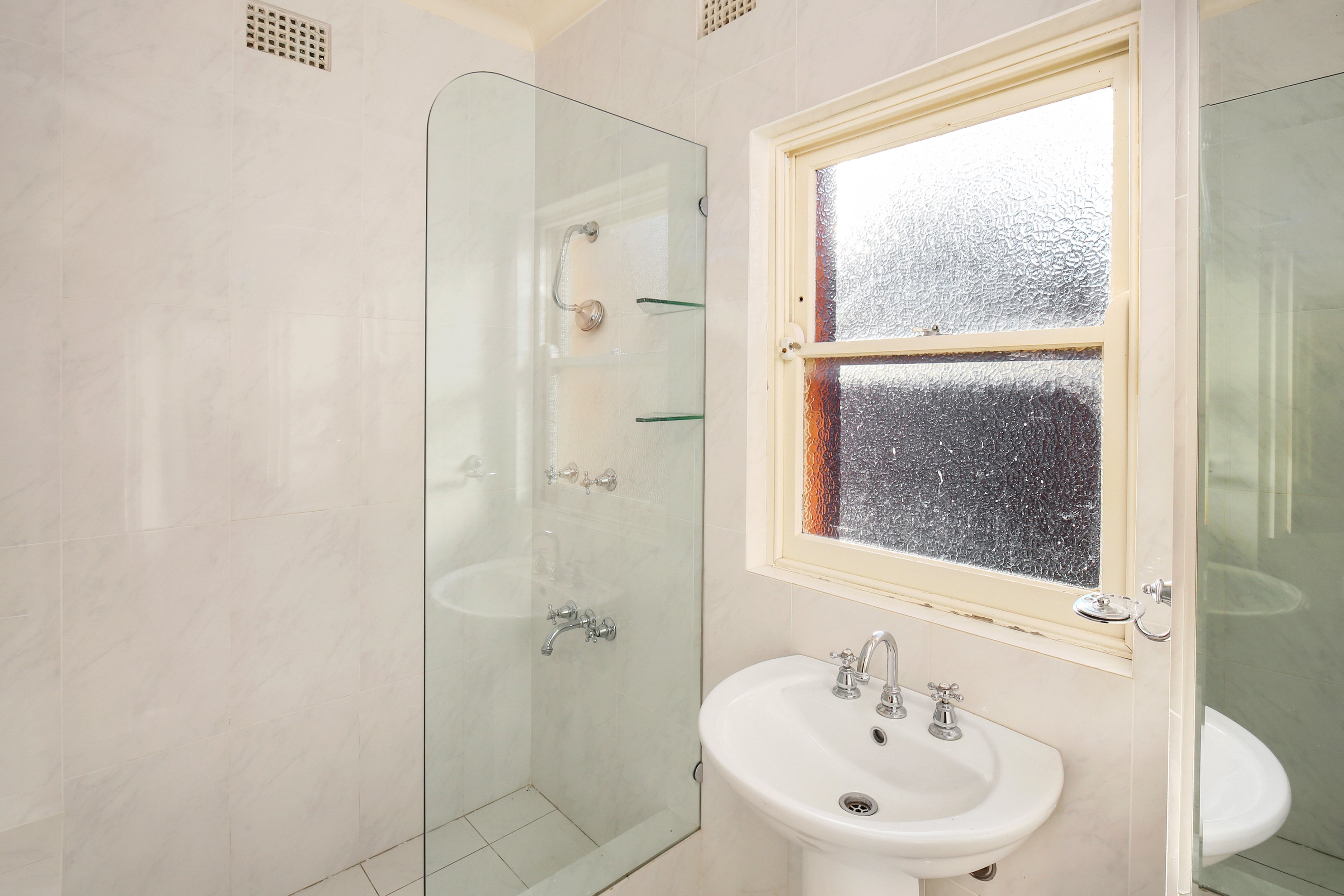 6/9 Griffin Street, Manly, NSW, 2095, Manly - Thumbnail 4