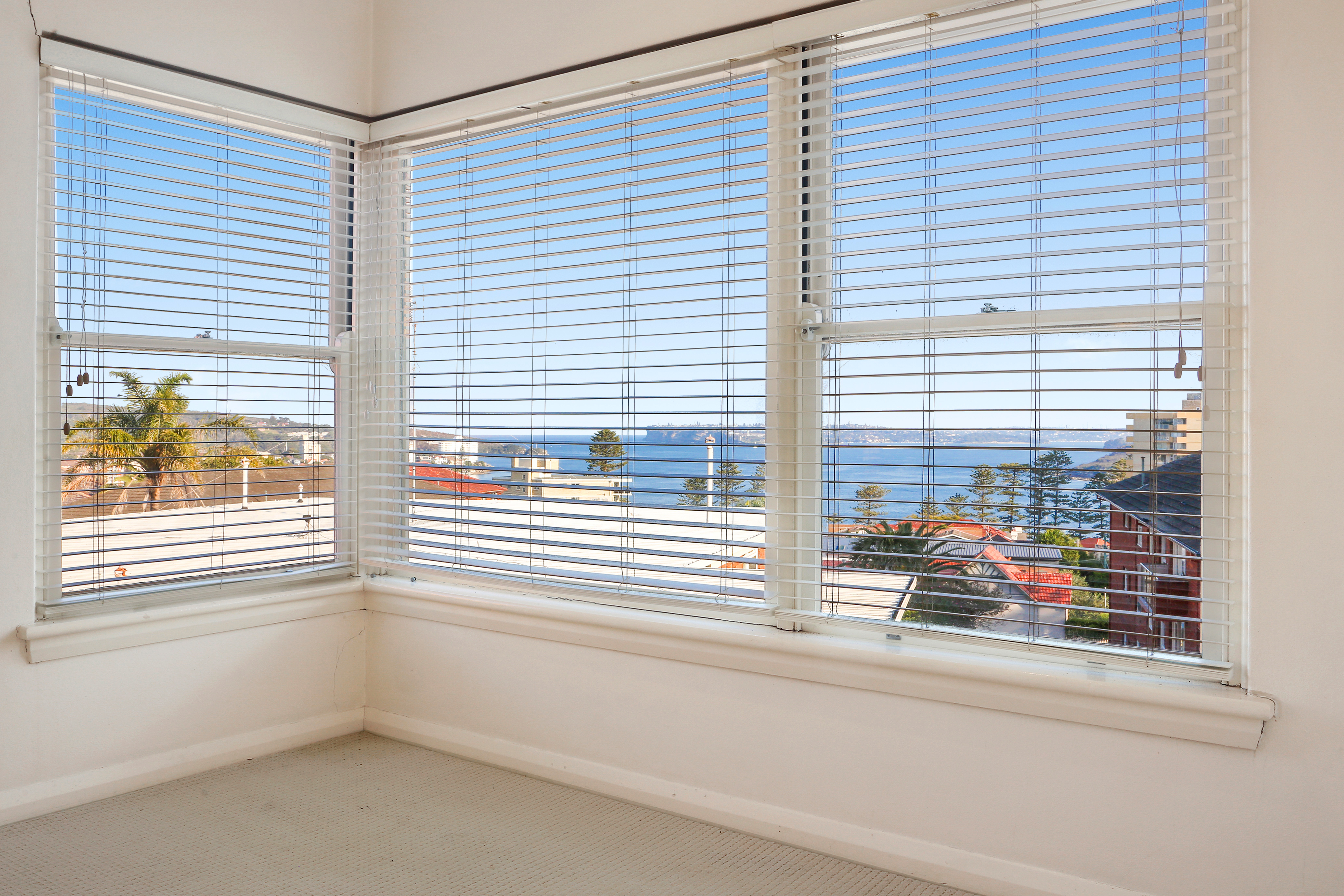 6/9 Griffin Street, Manly, NSW, 2095, Manly - Thumbnail 8
