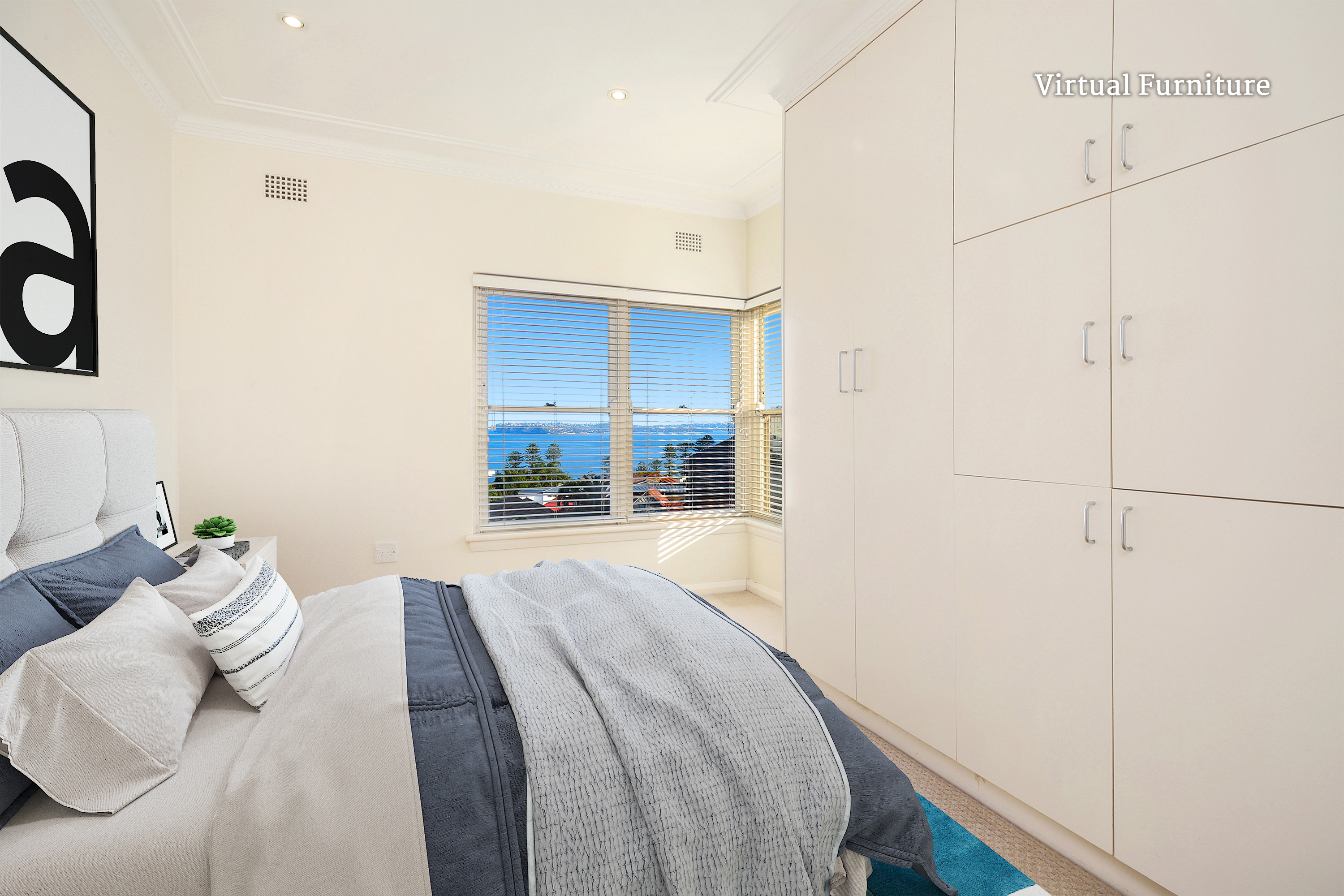 6/9 Griffin Street, Manly, NSW, 2095, Manly - Thumbnail 7