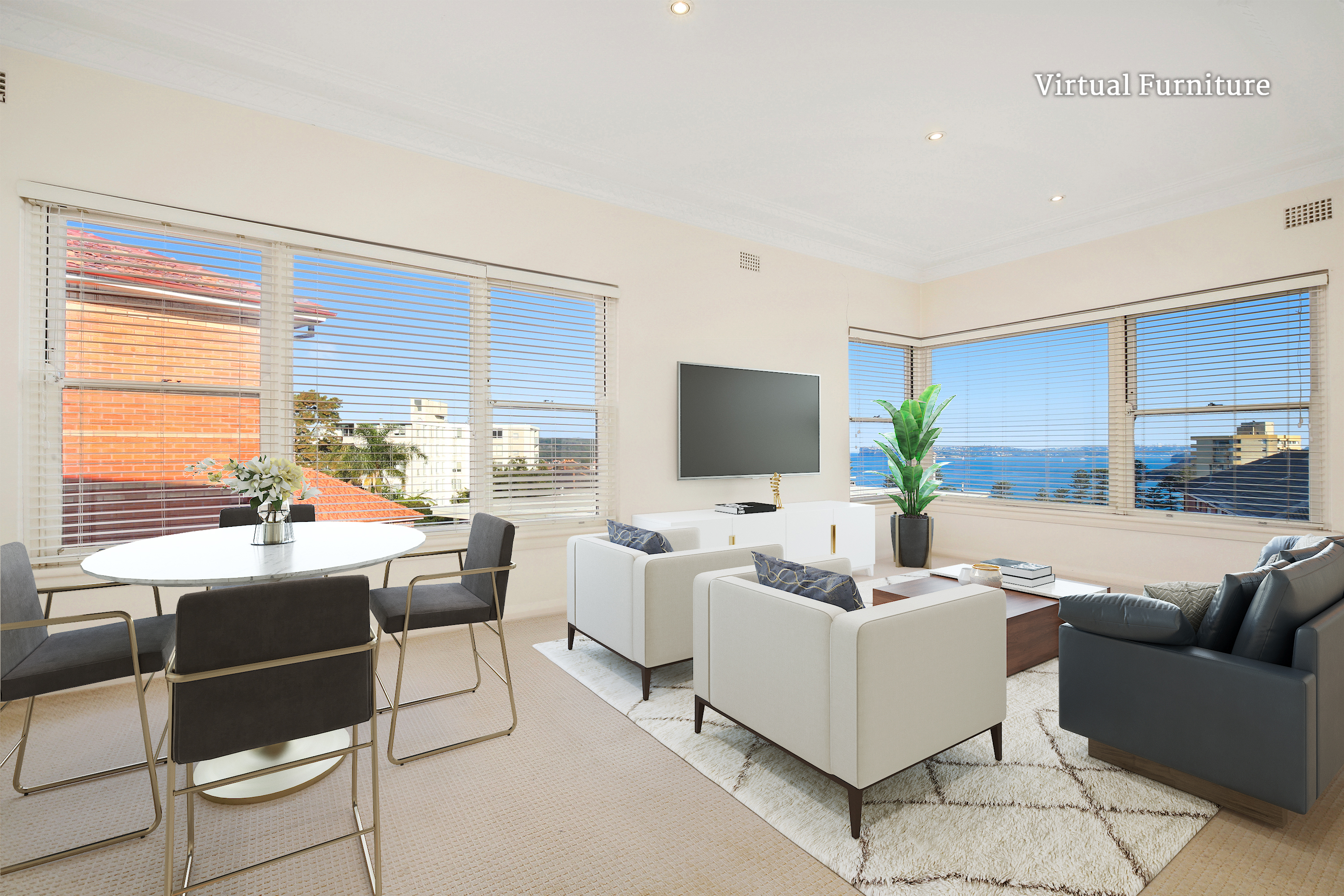 6/9 Griffin Street, Manly, NSW, 2095, Manly - Thumbnail 6