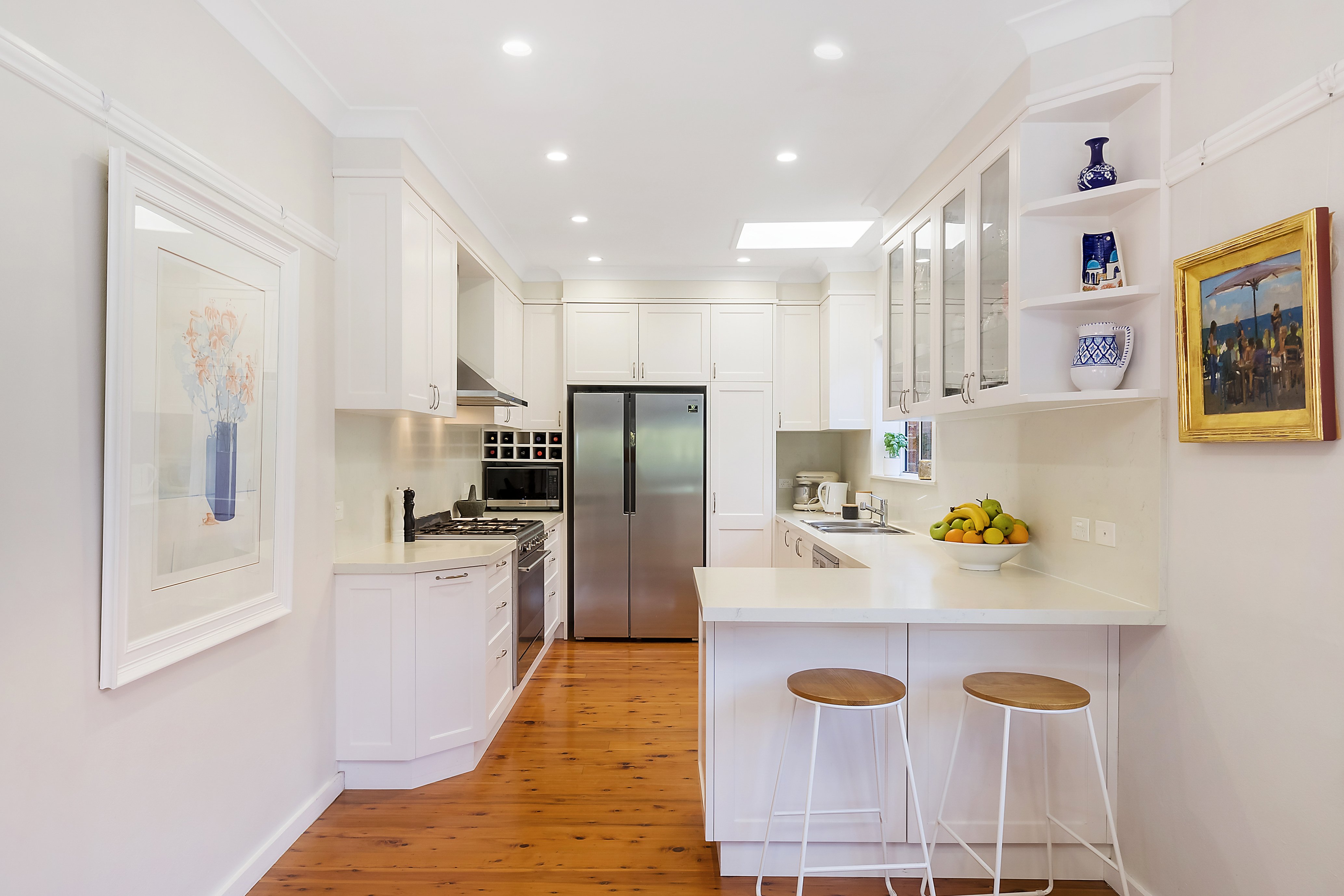 25 Salisbury Road, Willoughby, NSW, 2068, Willoughby - Thumbnail 2