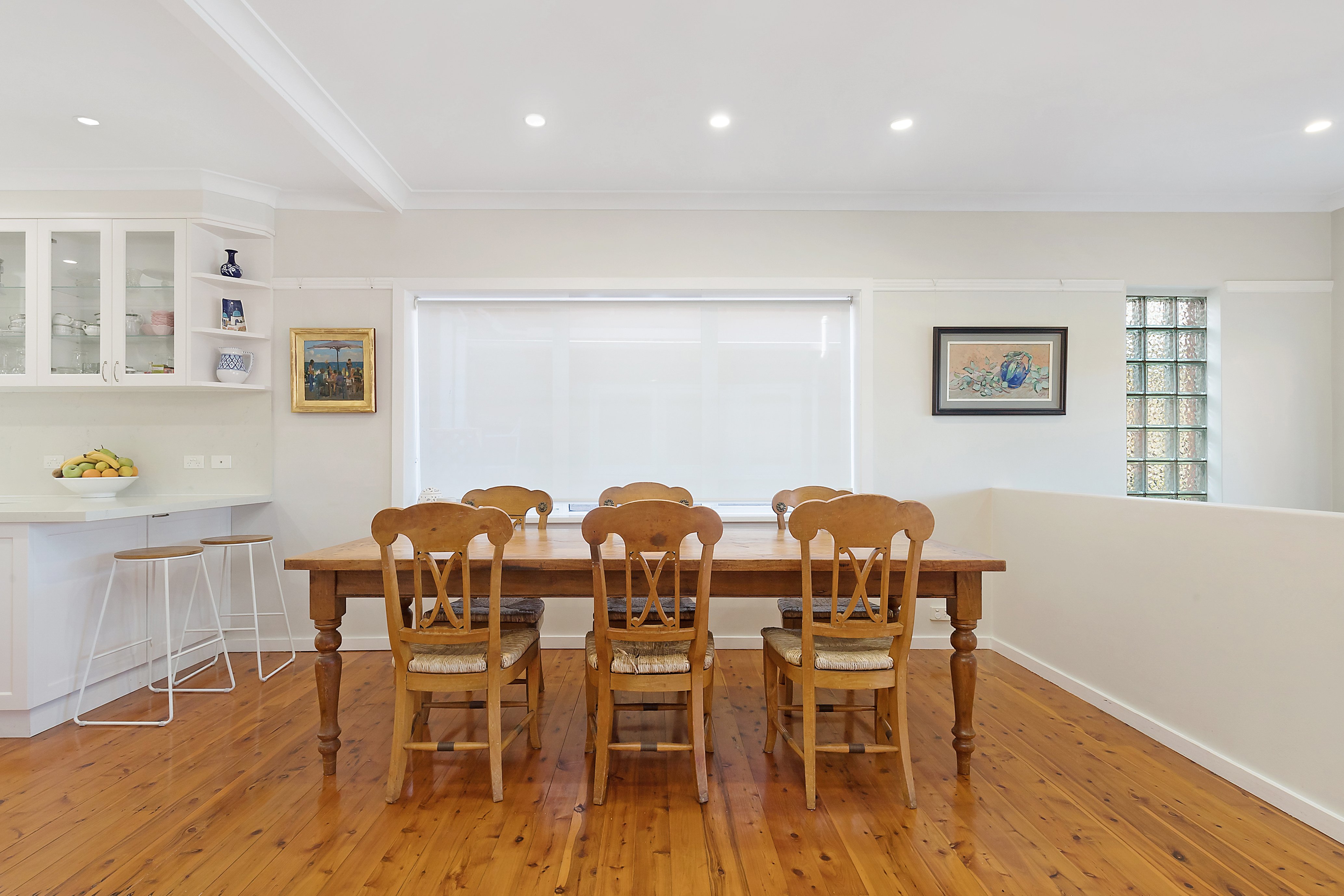25 Salisbury Road, Willoughby, NSW, 2068, Willoughby - Thumbnail 3