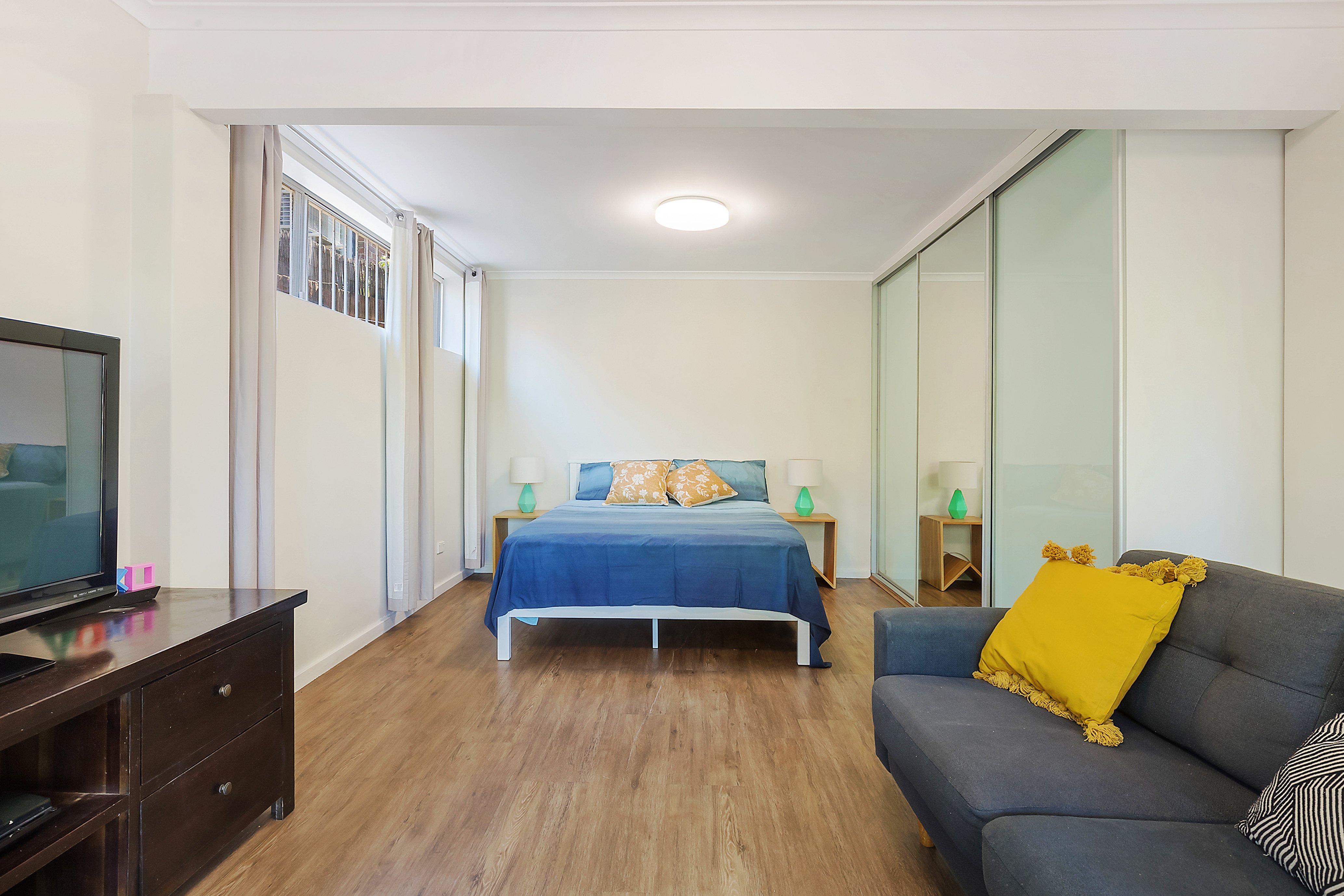 25 Salisbury Road, Willoughby, NSW, 2068, Willoughby - Thumbnail 7