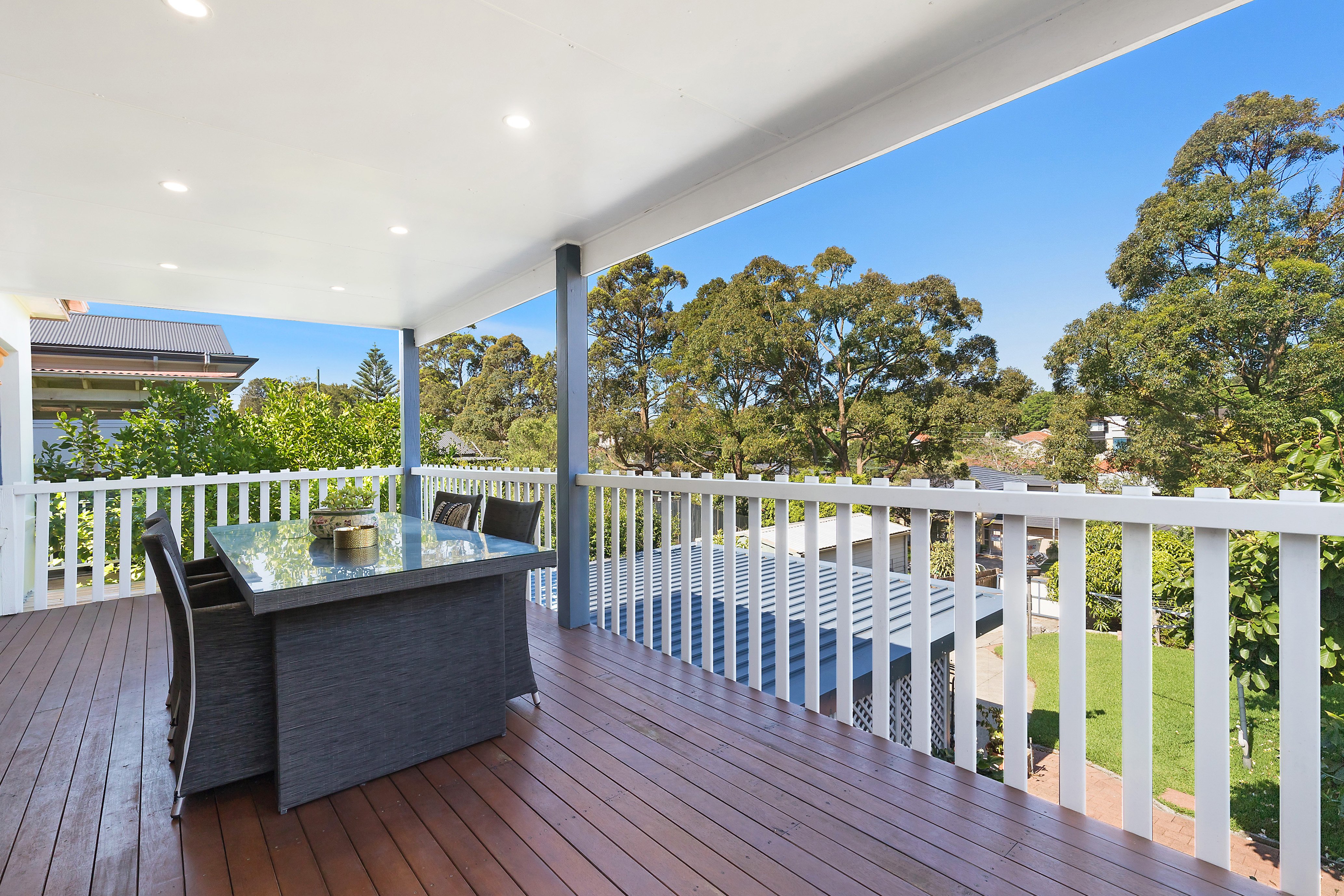 25 Salisbury Road, Willoughby, NSW, 2068, Willoughby - Thumbnail 8