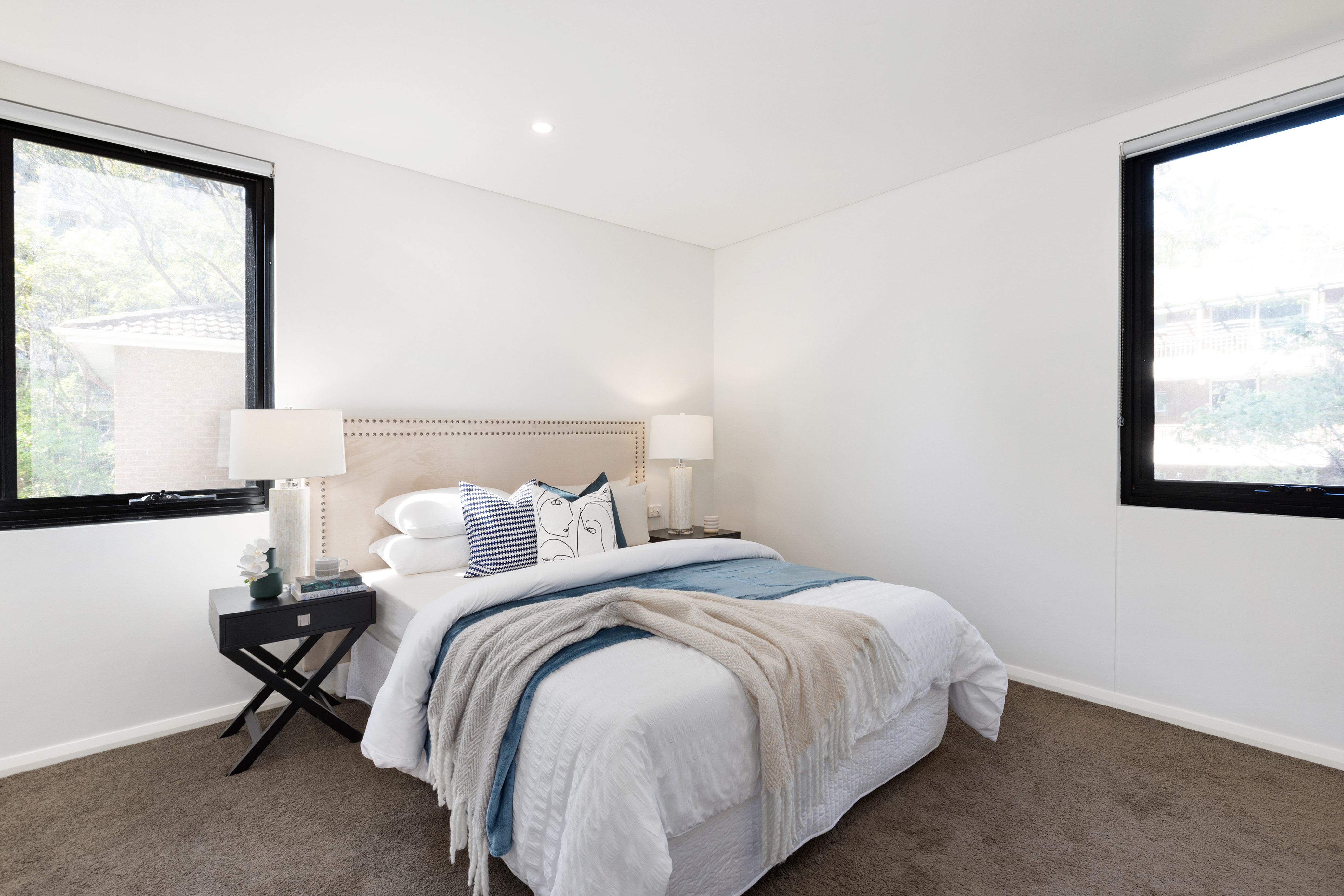 6/2 Robert Street, Artarmon, NSW, 2064, Artarmon - Thumbnail 4