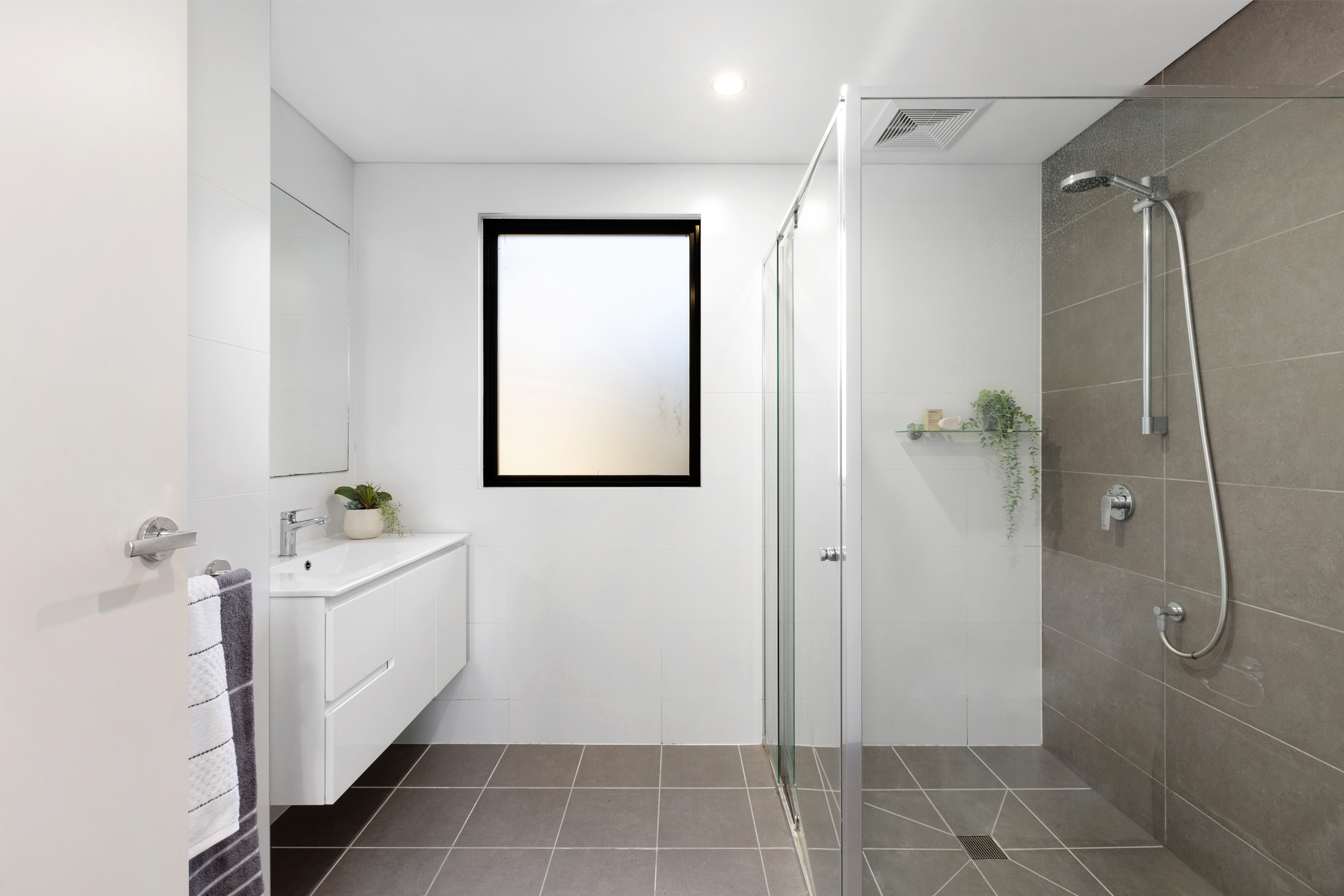 6/2 Robert Street, Artarmon, NSW, 2064, Artarmon - Thumbnail 5