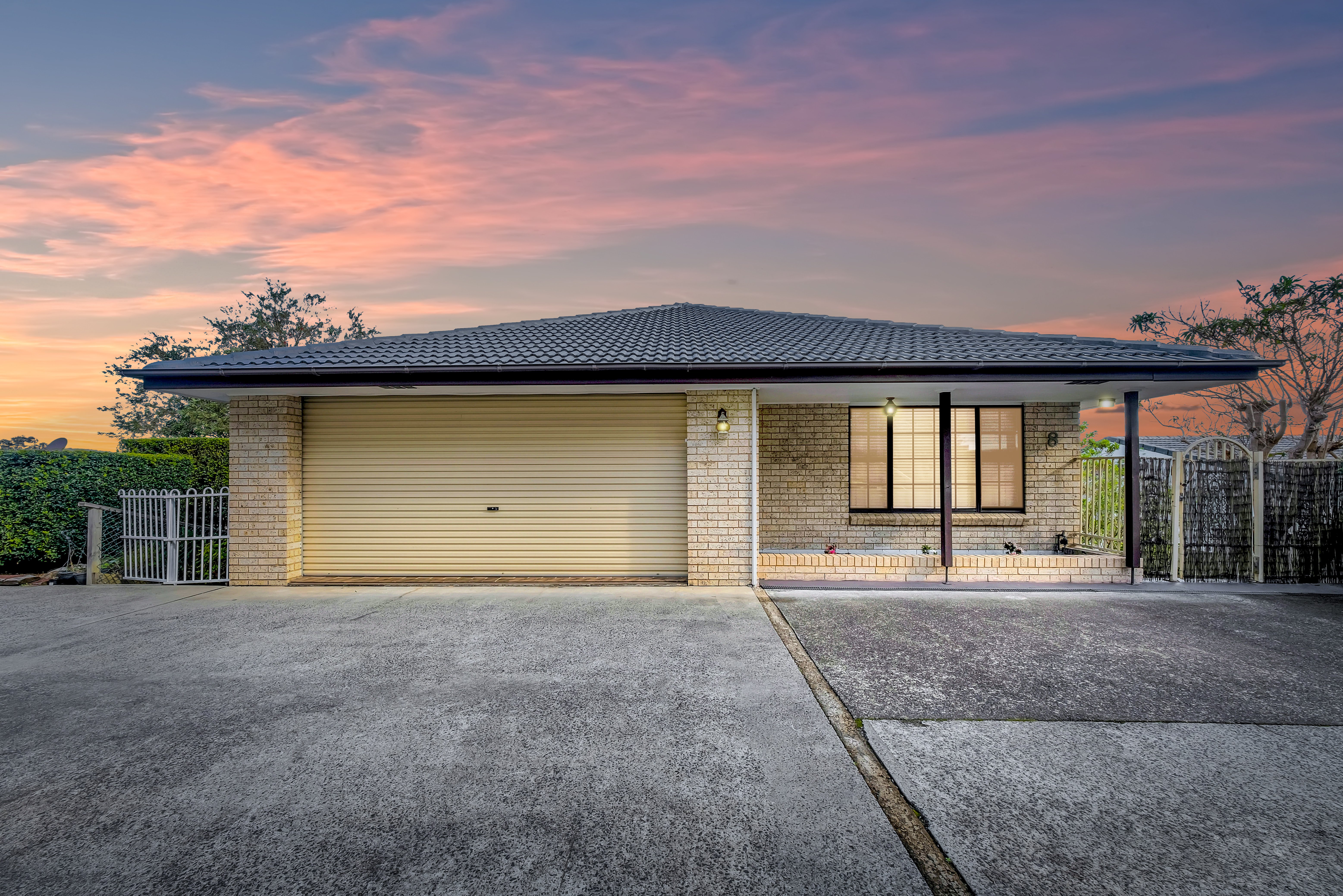 8/1 Joseph Lloyd Close, Gosford, NSW, 2250, Gosford - Thumbnail 2