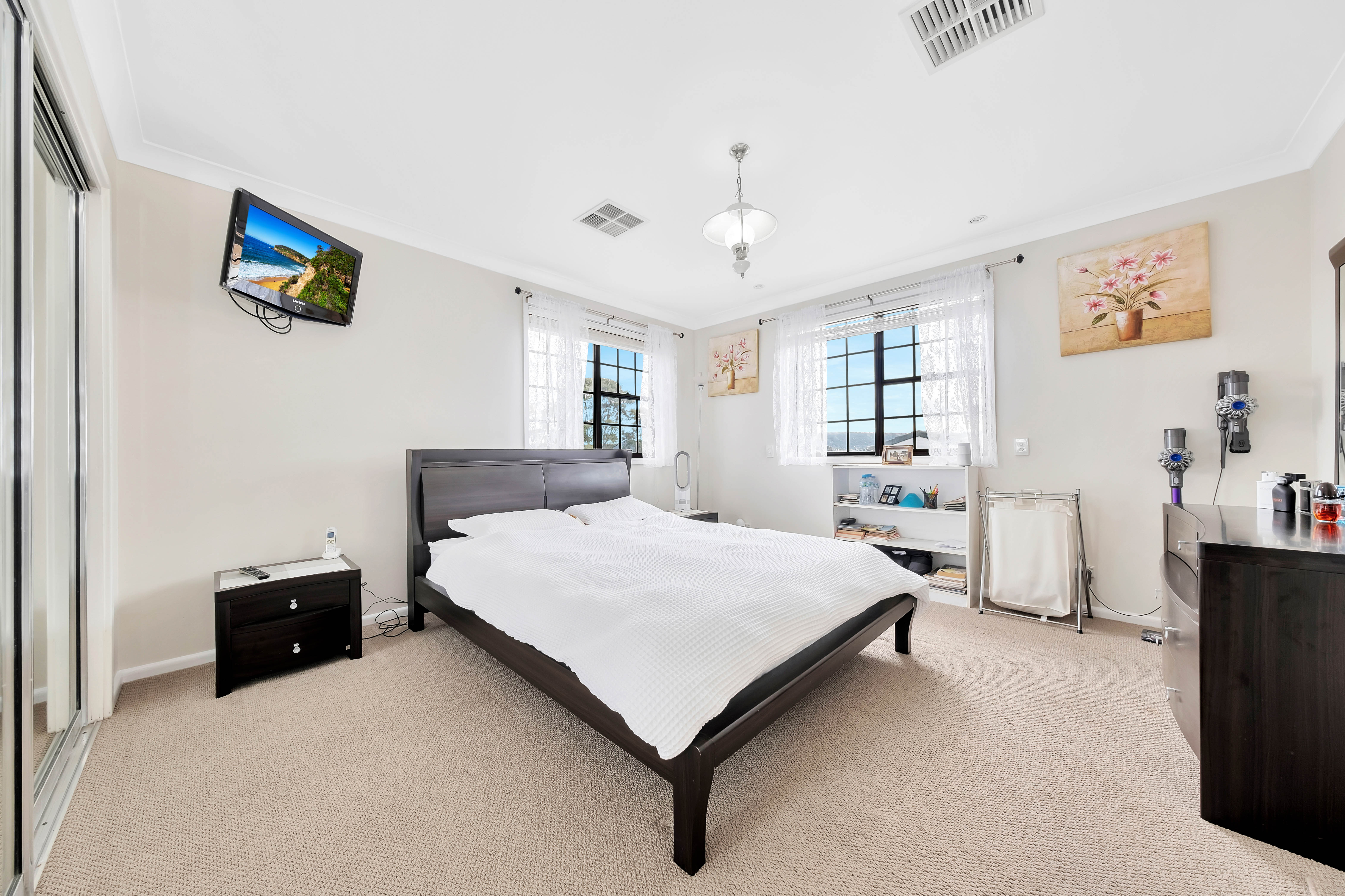 8/1 Joseph Lloyd Close, Gosford, NSW, 2250, Gosford - Thumbnail 4