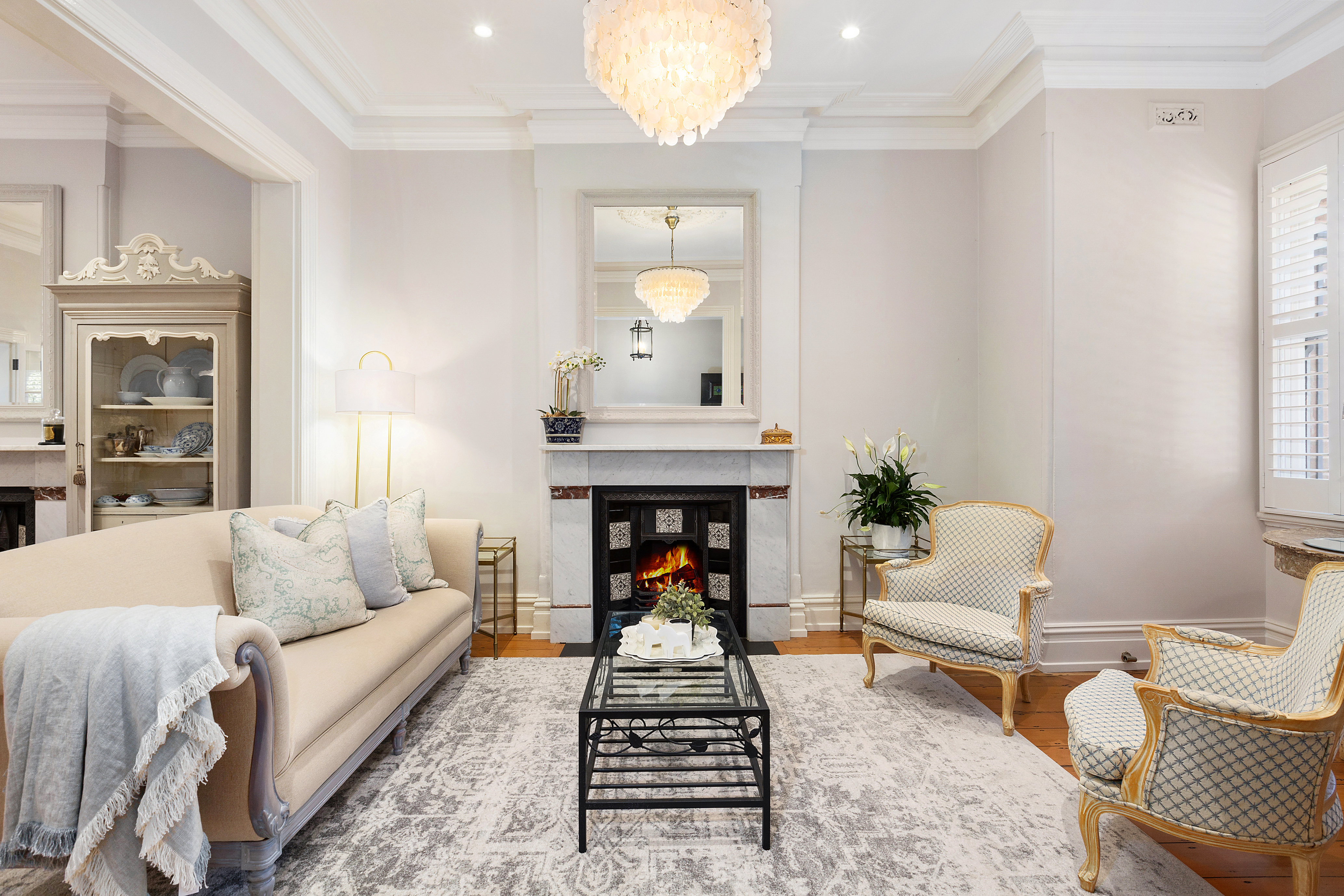 15 Peel Street, Kirribilli, NSW, 2061, Kirribilli - Thumbnail 2