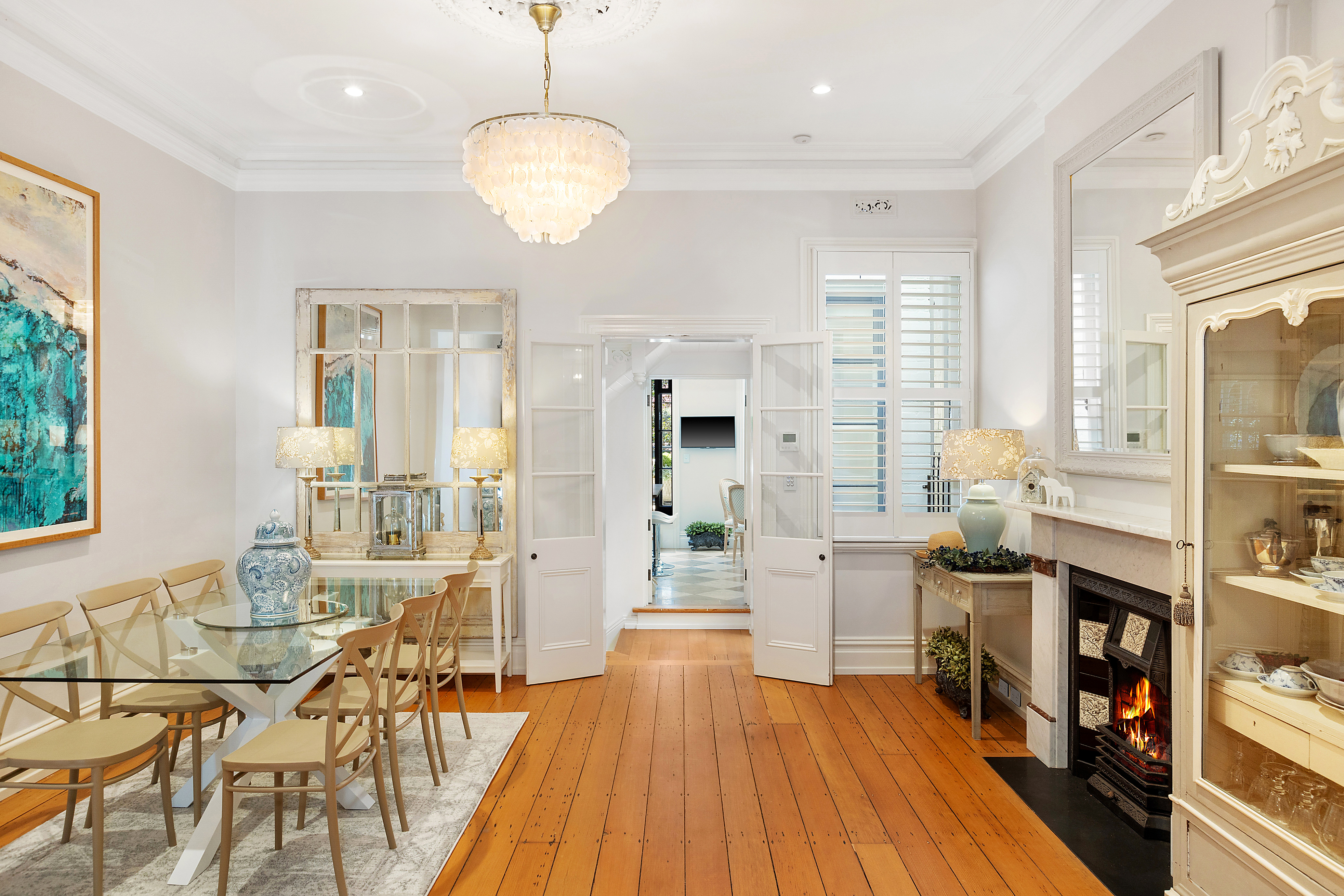 15 Peel Street, Kirribilli, NSW, 2061, Kirribilli - Thumbnail 3