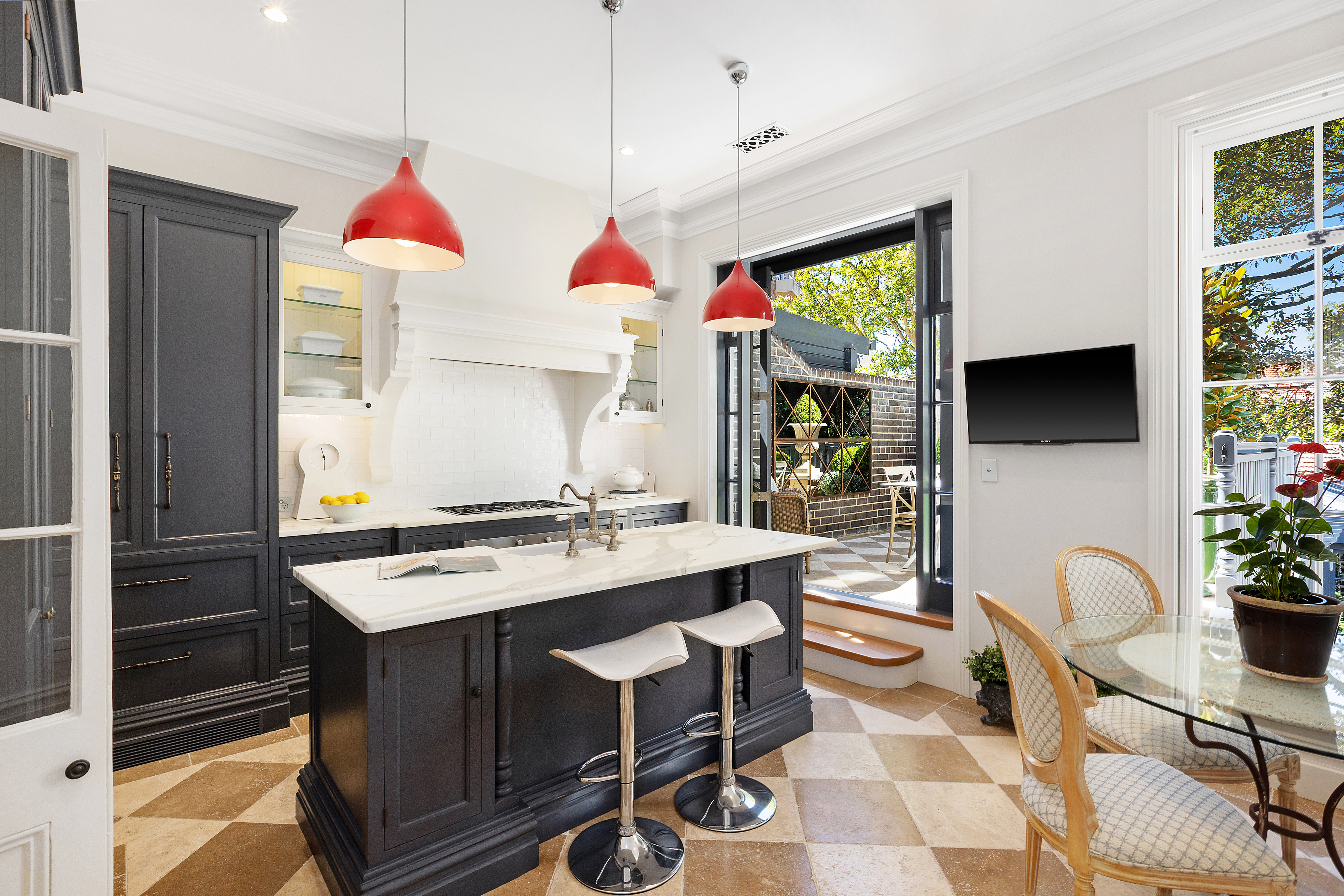 15 Peel Street, Kirribilli, NSW, 2061, Kirribilli - Thumbnail 5