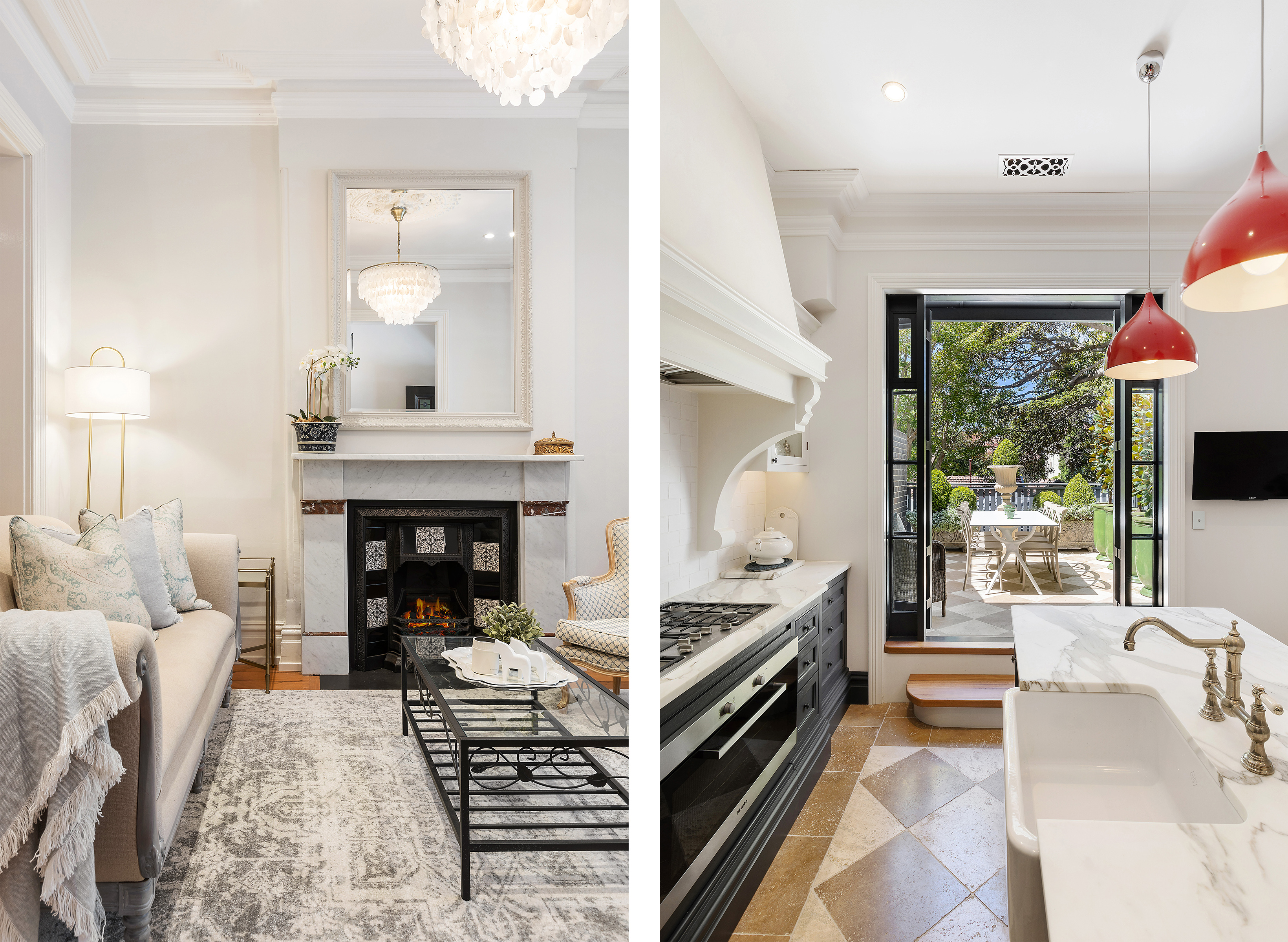 15 Peel Street, Kirribilli, NSW, 2061, Kirribilli - Thumbnail 4