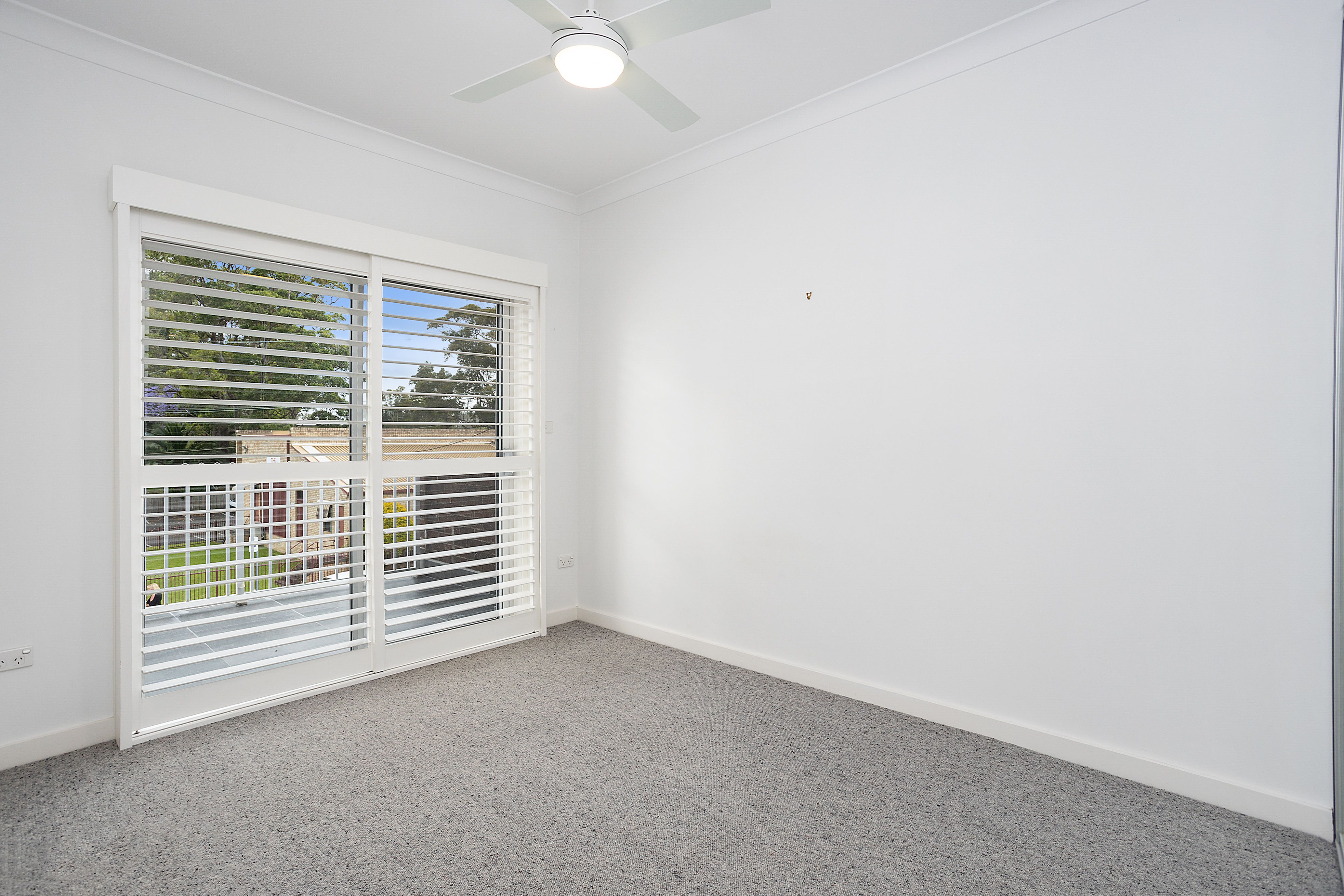 3/66 Caldwell Avenue, Tarrawanna, NSW, 2518, Tarrawanna - Thumbnail 5