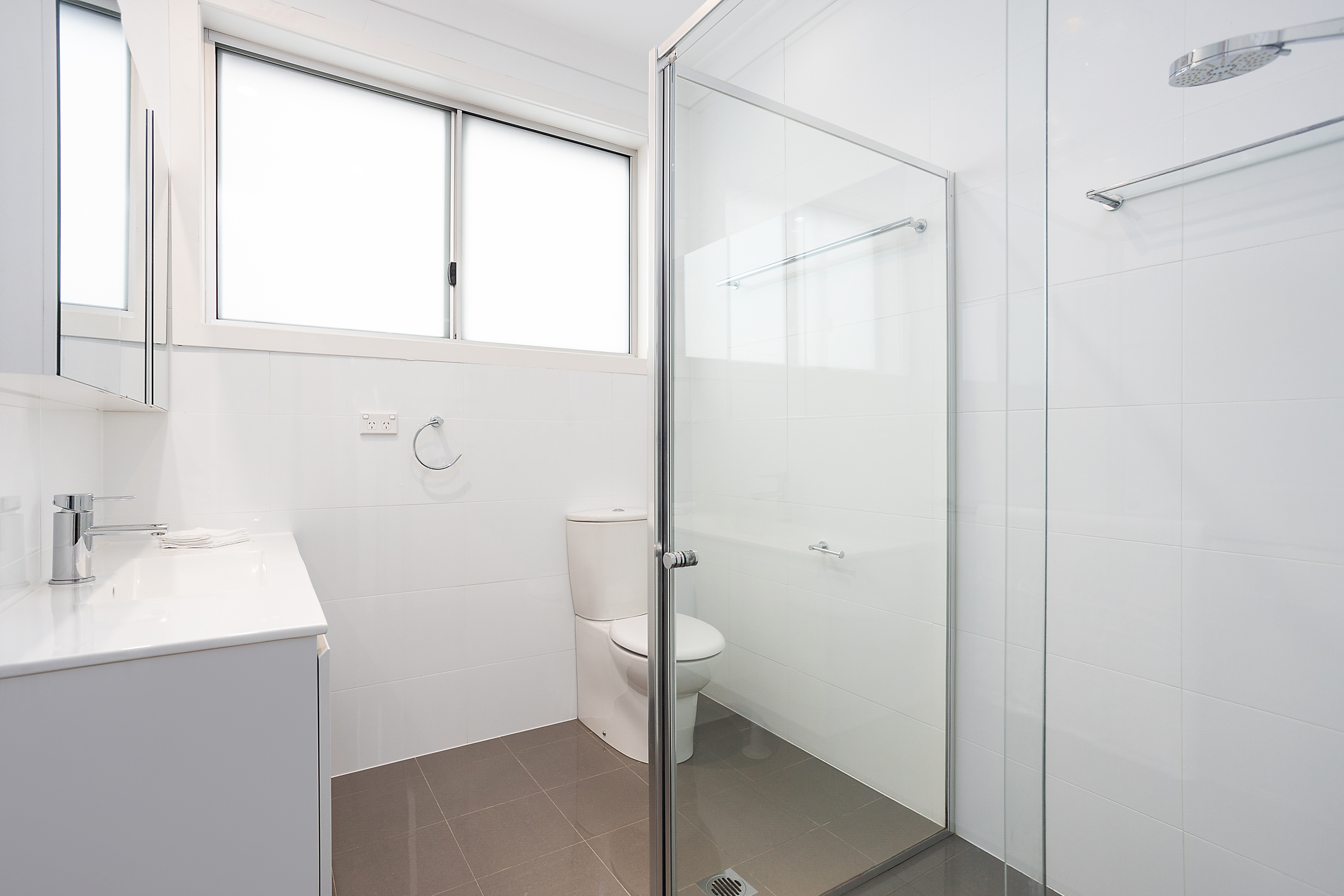 3/66 Caldwell Avenue, Tarrawanna, NSW, 2518, Tarrawanna - Thumbnail 3