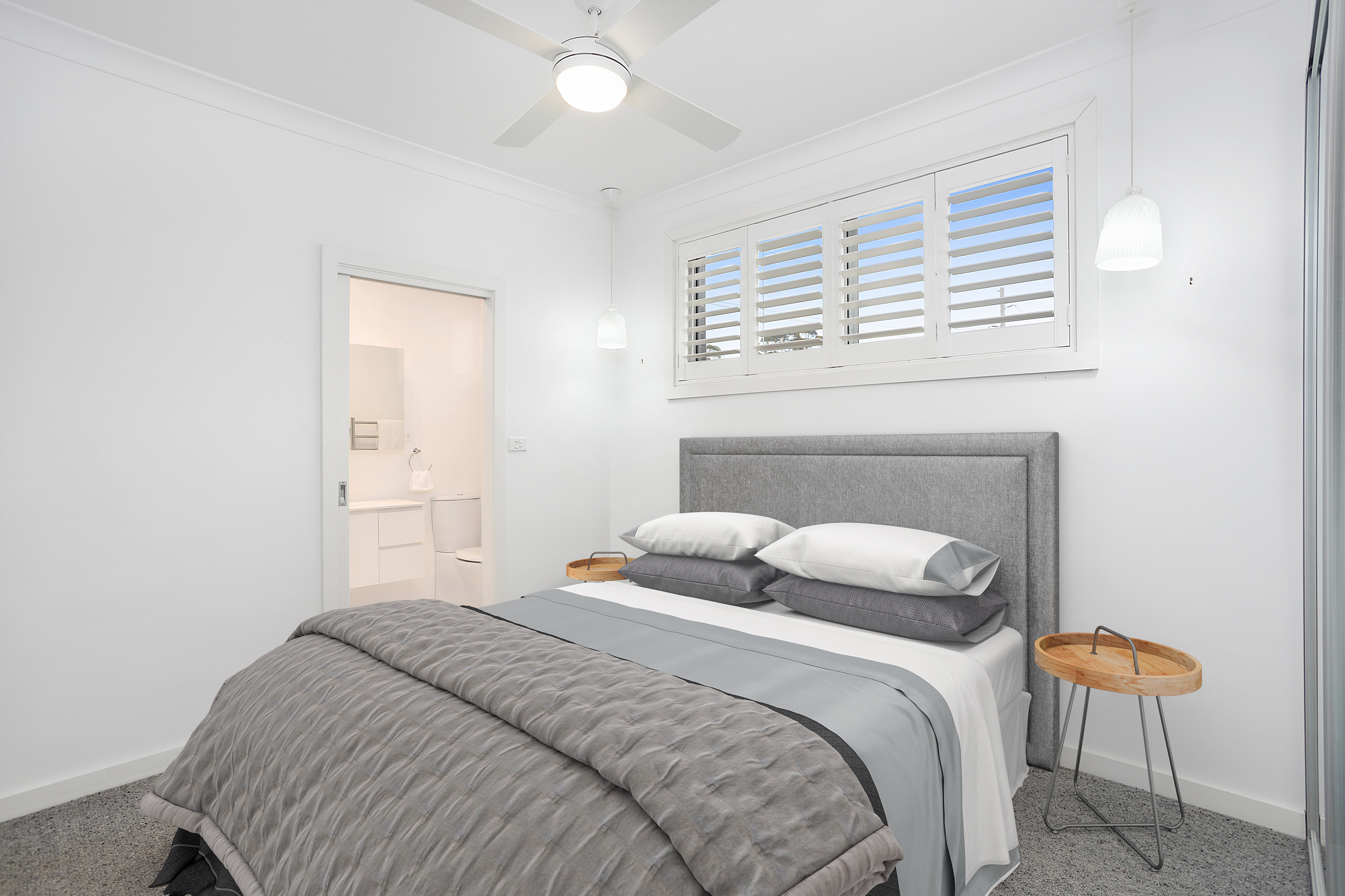3/66 Caldwell Avenue, Tarrawanna, NSW, 2518, Tarrawanna - Thumbnail 2