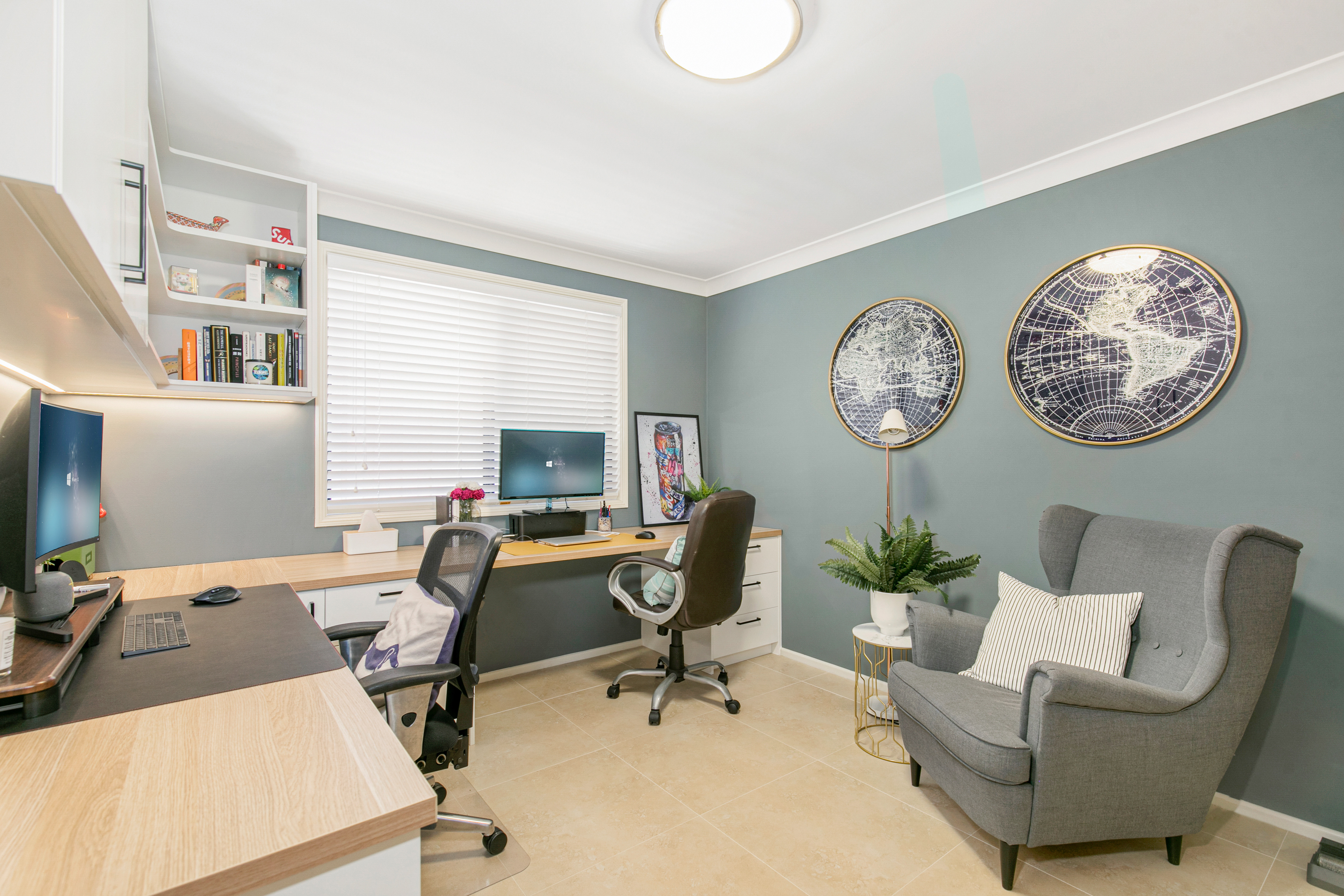 13 St Pauls Avenue, Castle Hill, NSW, 2154, Castle Hill - Thumbnail 7