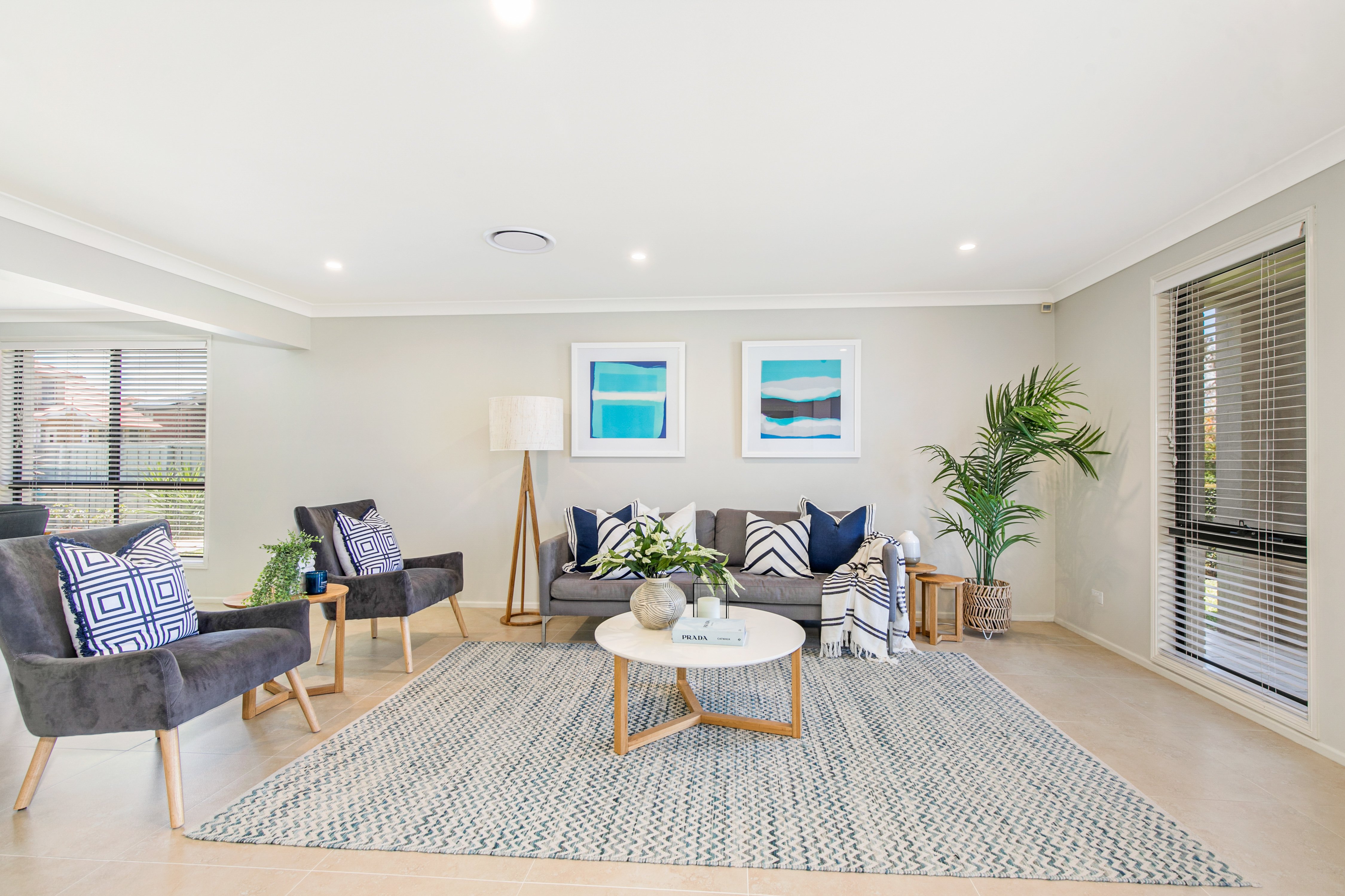 13 St Pauls Avenue, Castle Hill, NSW, 2154, Castle Hill - Thumbnail 3