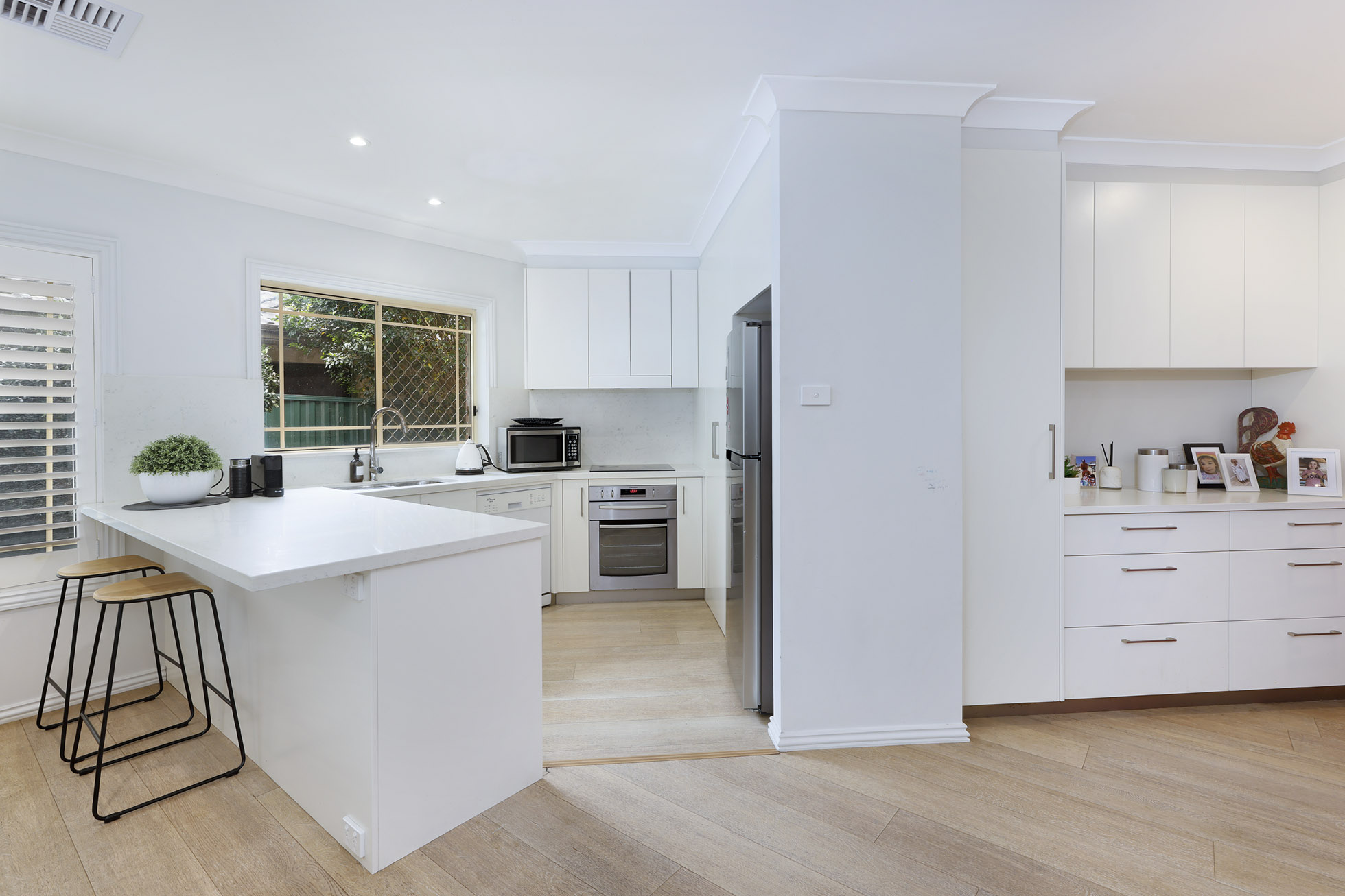 1/26 Oleander Parade, Caringbah, NSW, 2229, Caringbah - Thumbnail 3