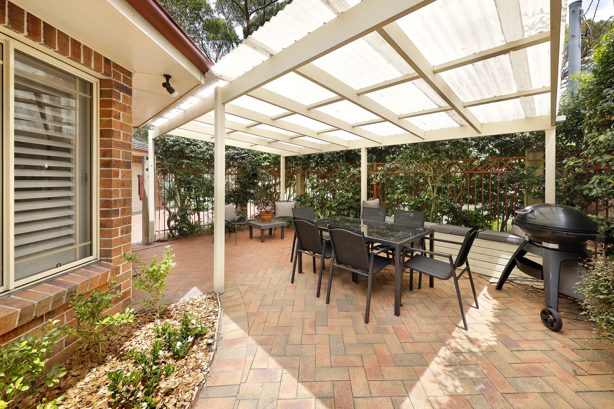 1/26 Oleander Parade, Caringbah, NSW, 2229, Caringbah - Thumbnail 4