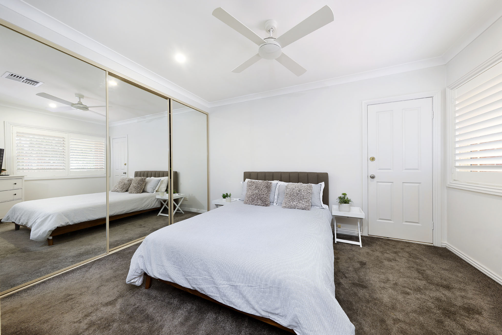 1/26 Oleander Parade, Caringbah, NSW, 2229, Caringbah - Thumbnail 5