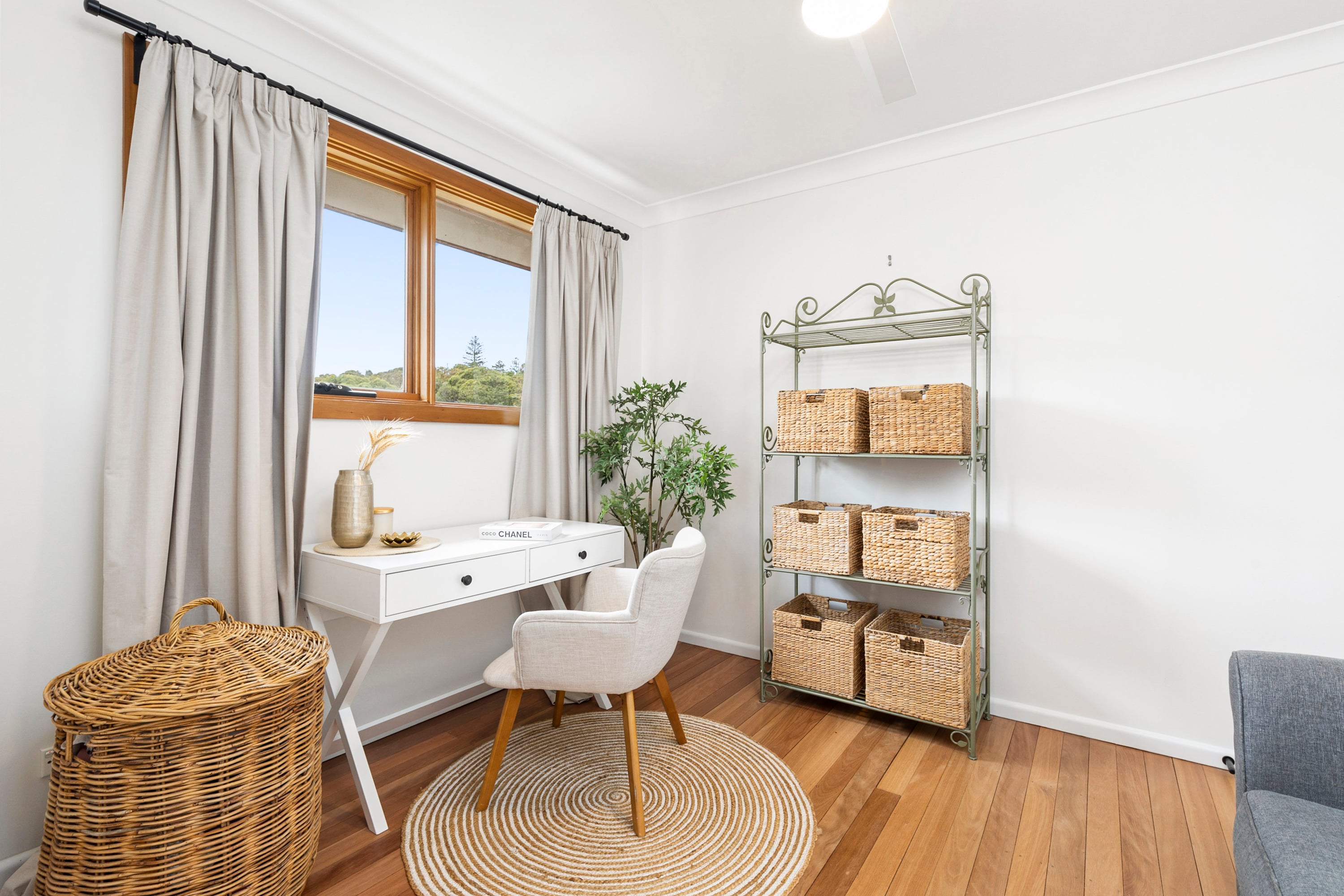 20 Philip Road, Mona Vale, NSW, 2103, Newport - Thumbnail 8
