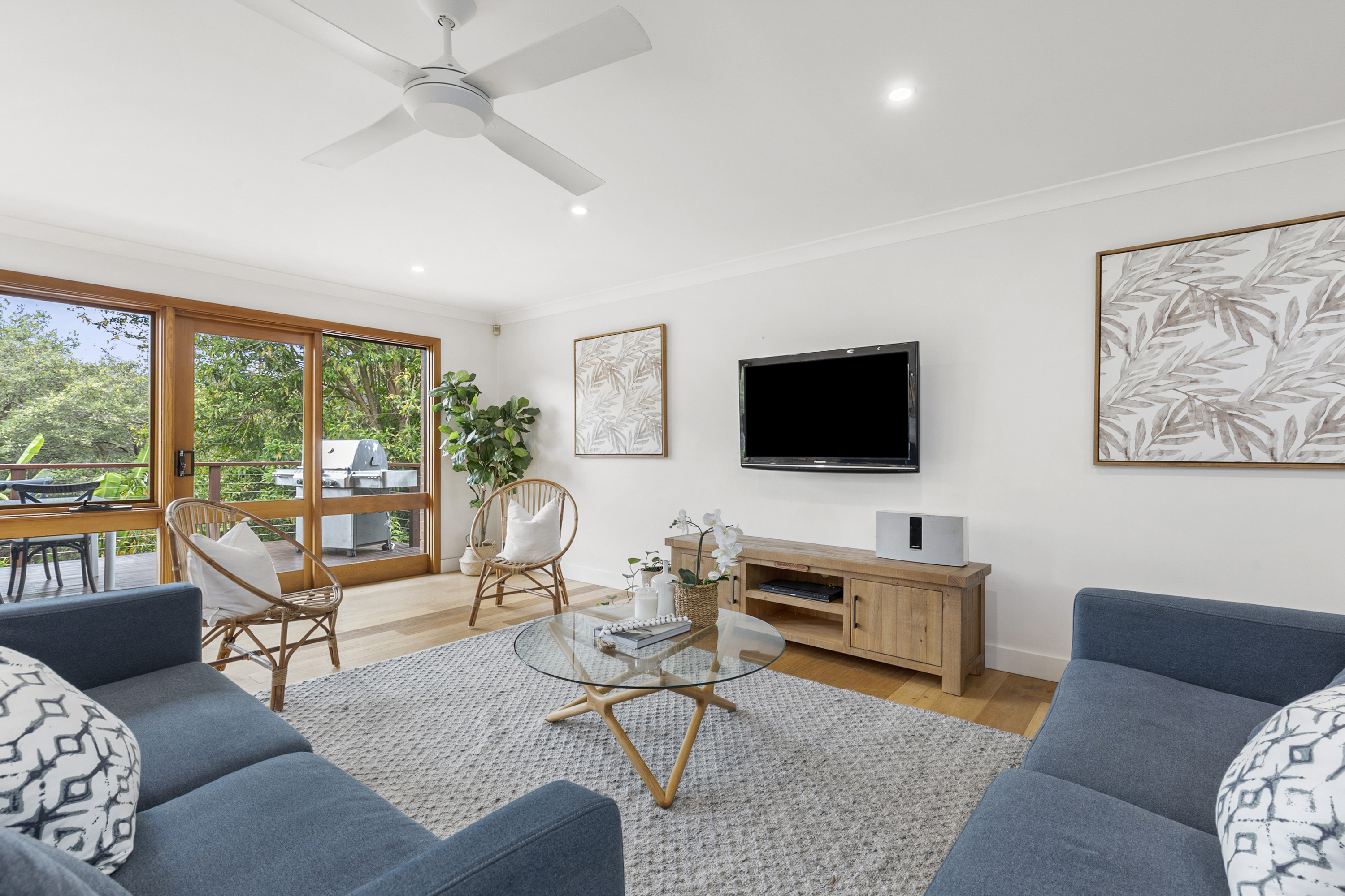 20 Philip Road, Mona Vale, NSW, 2103, Newport - Thumbnail 3
