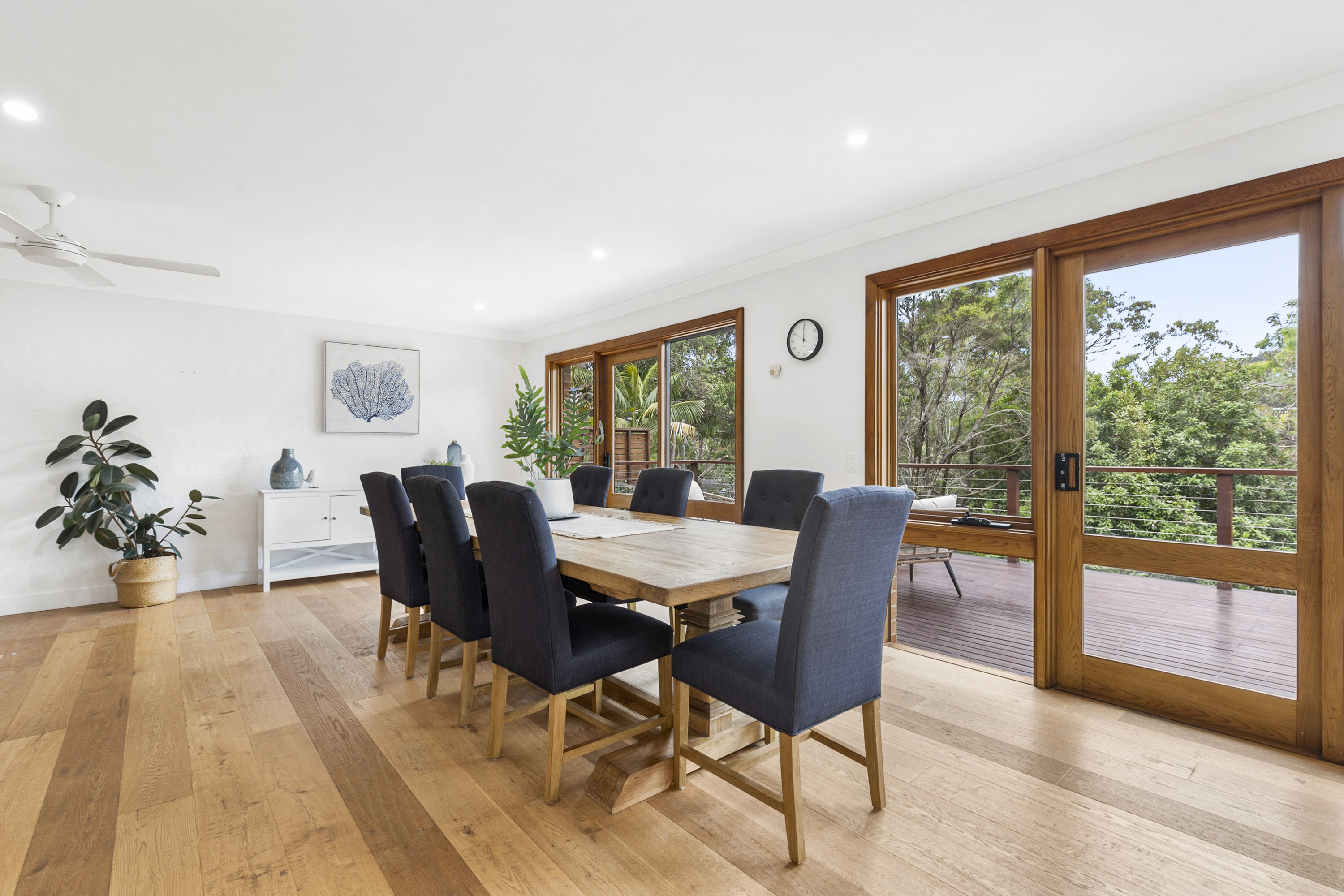 20 Philip Road, Mona Vale, NSW, 2103, Newport - Thumbnail 6