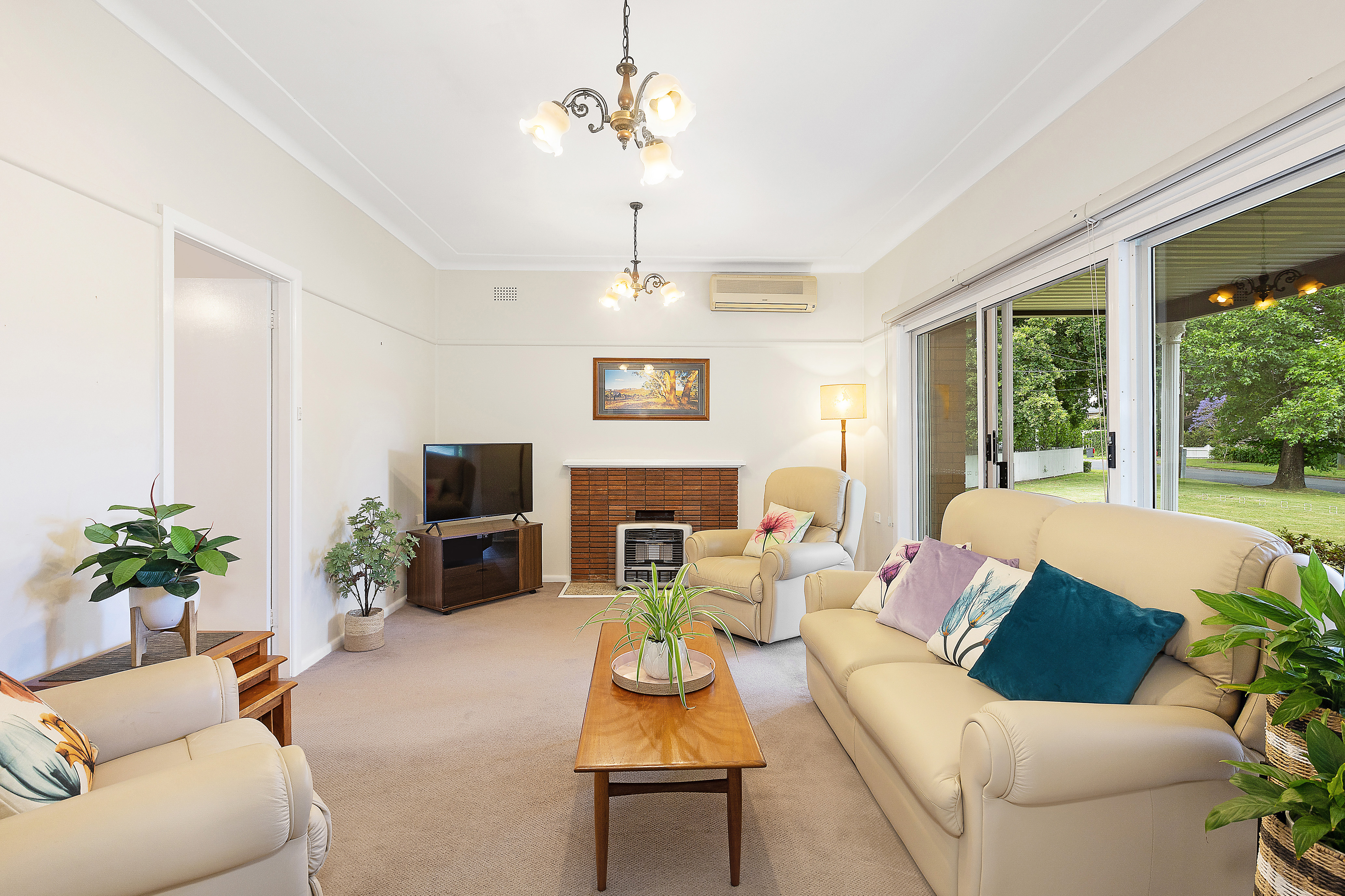 4 Bingara Street, West Pymble, NSW, 2073, West Pymble - Thumbnail 3
