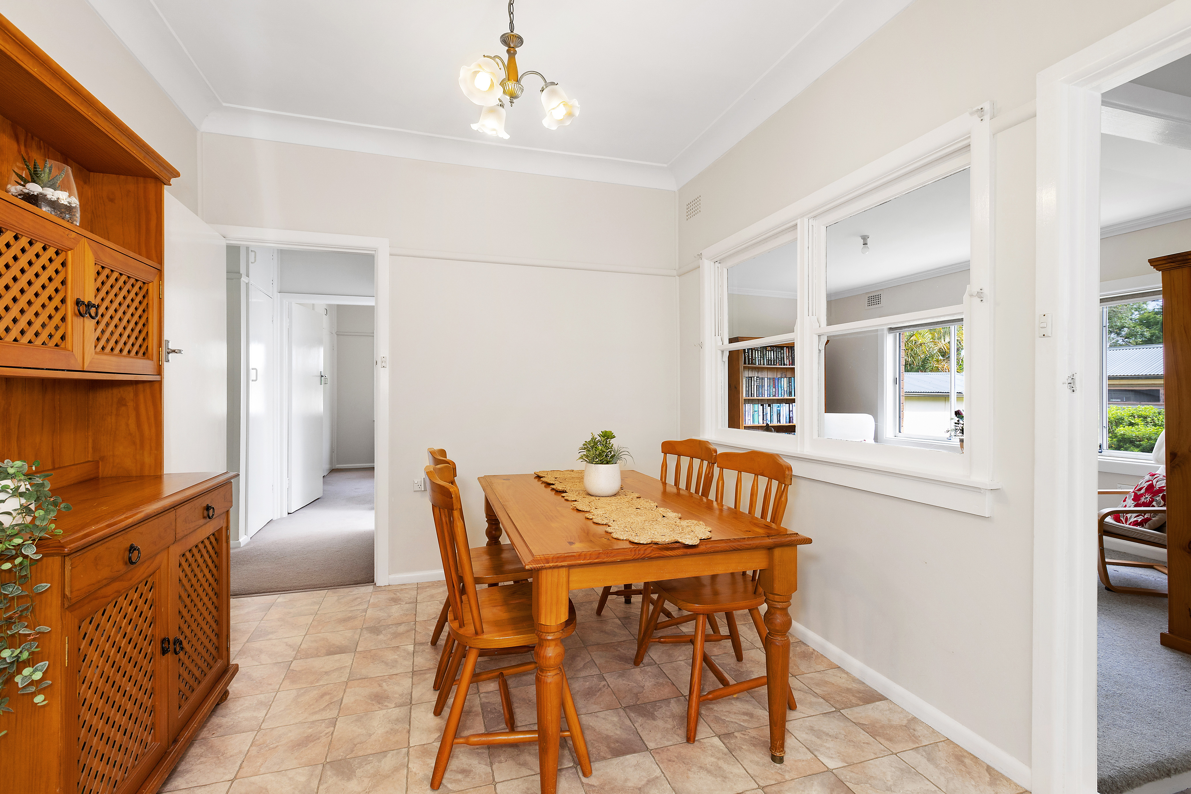 4 Bingara Street, West Pymble, NSW, 2073, West Pymble - Thumbnail 7